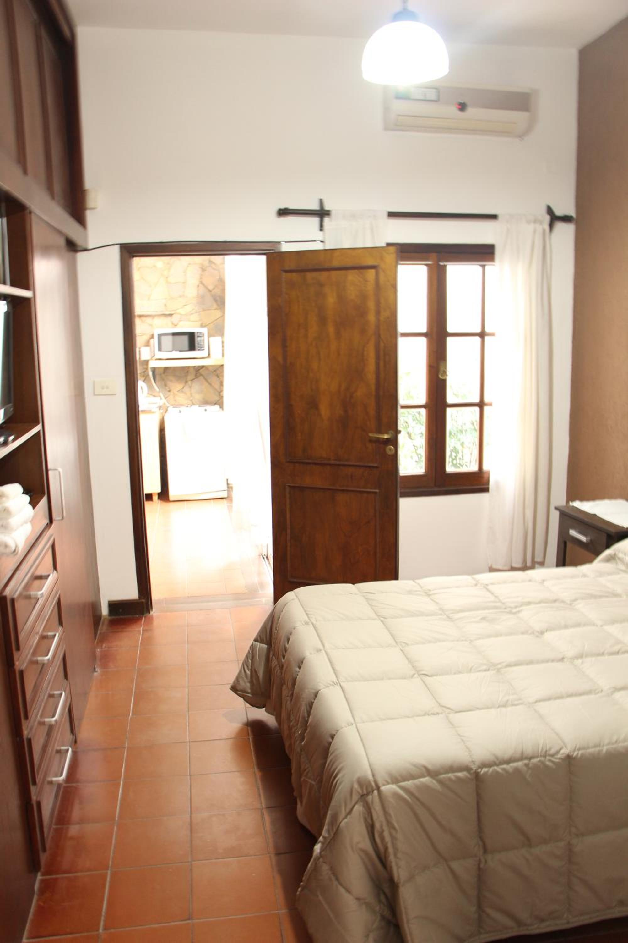 Departamentos Ibazeta
