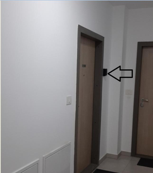 Photo 36