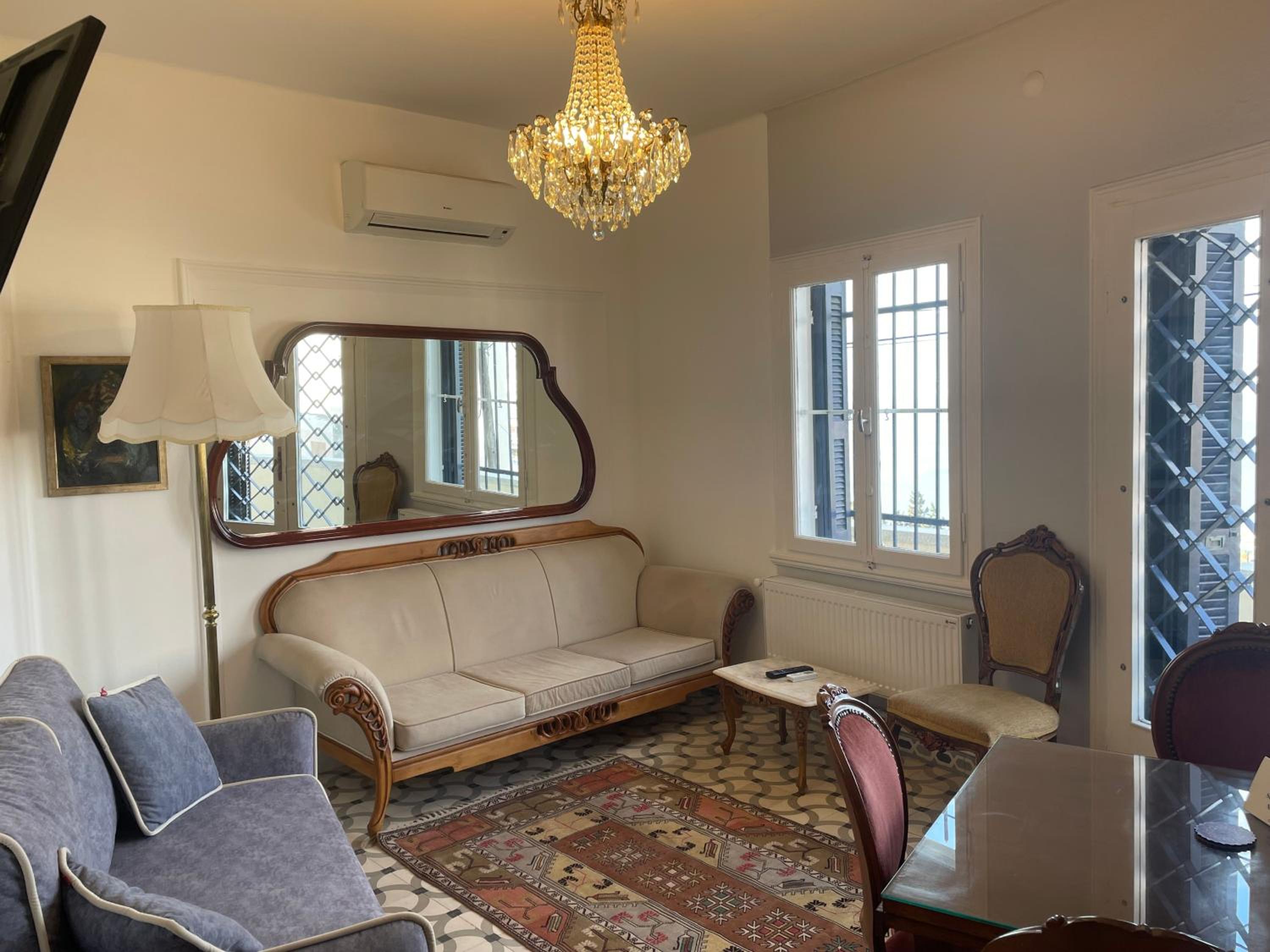 Büyük Konak İzmir - Image 108