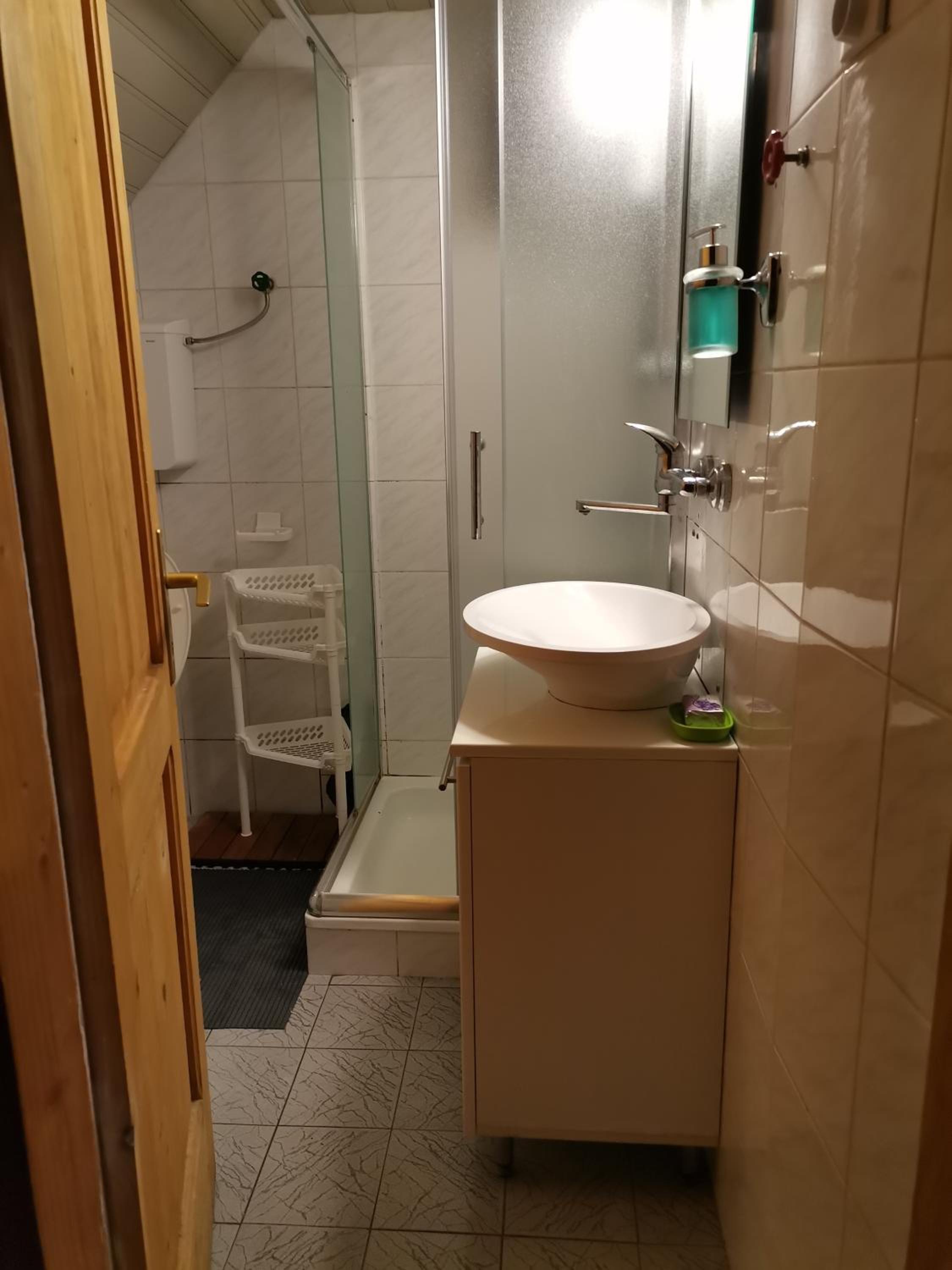 Photo 35