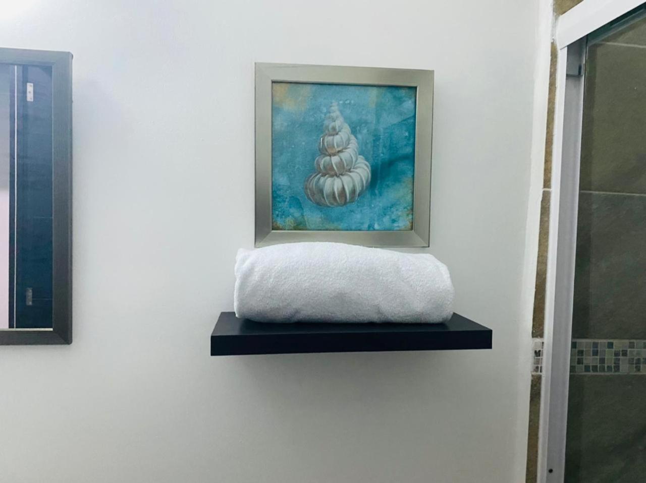 Apartment for rent in Cancun