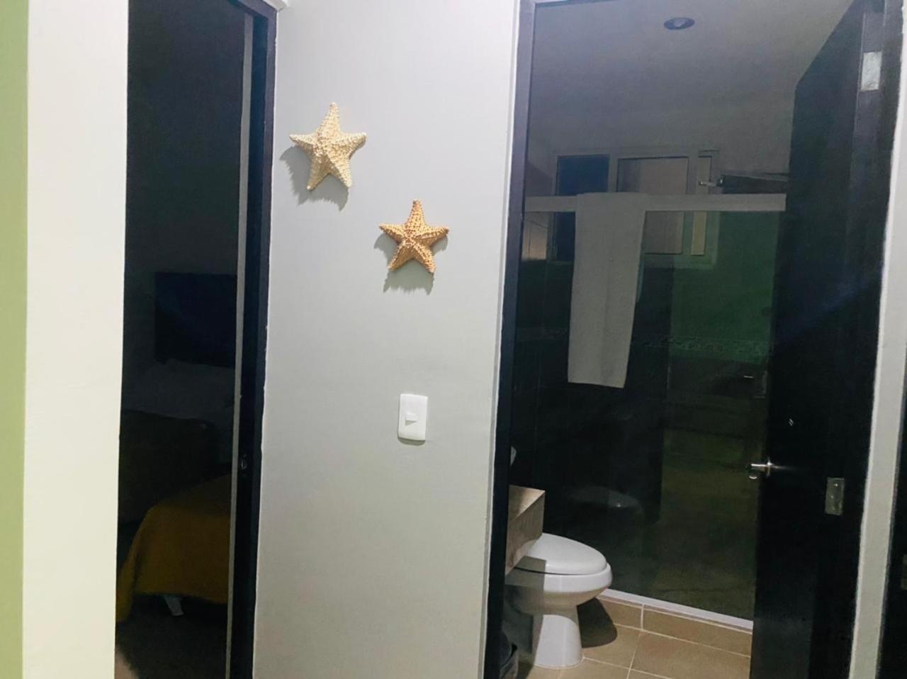 Apartment for rent in Cancun
