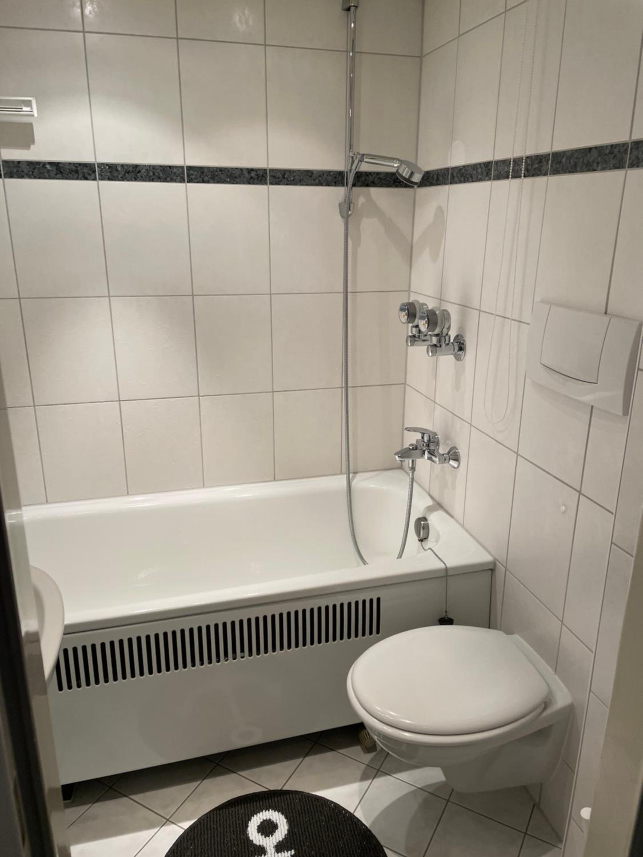 Strandbude 34