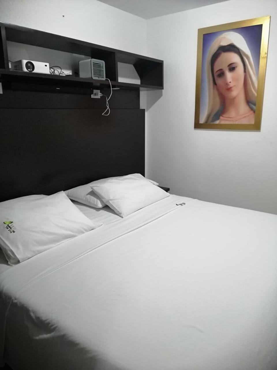 Photo 37
