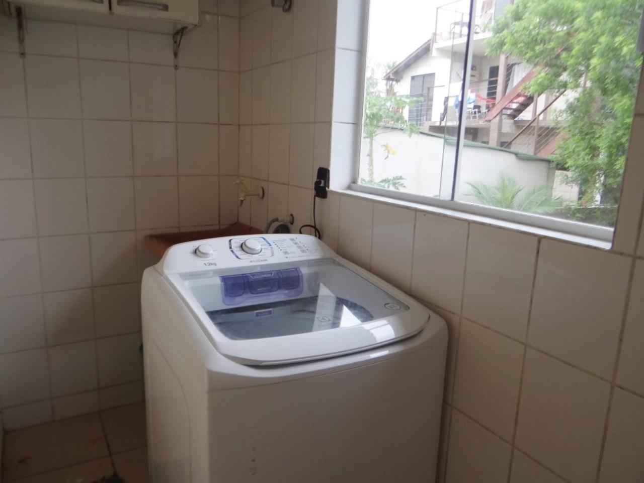 Apartamento com vista ao mar 0081