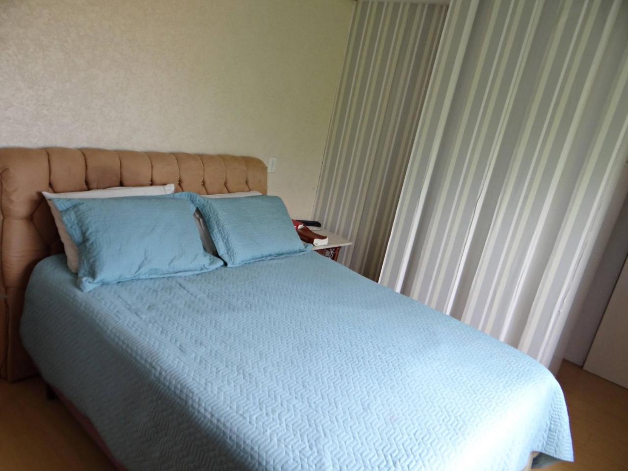 Apartamento com vista ao mar 0081