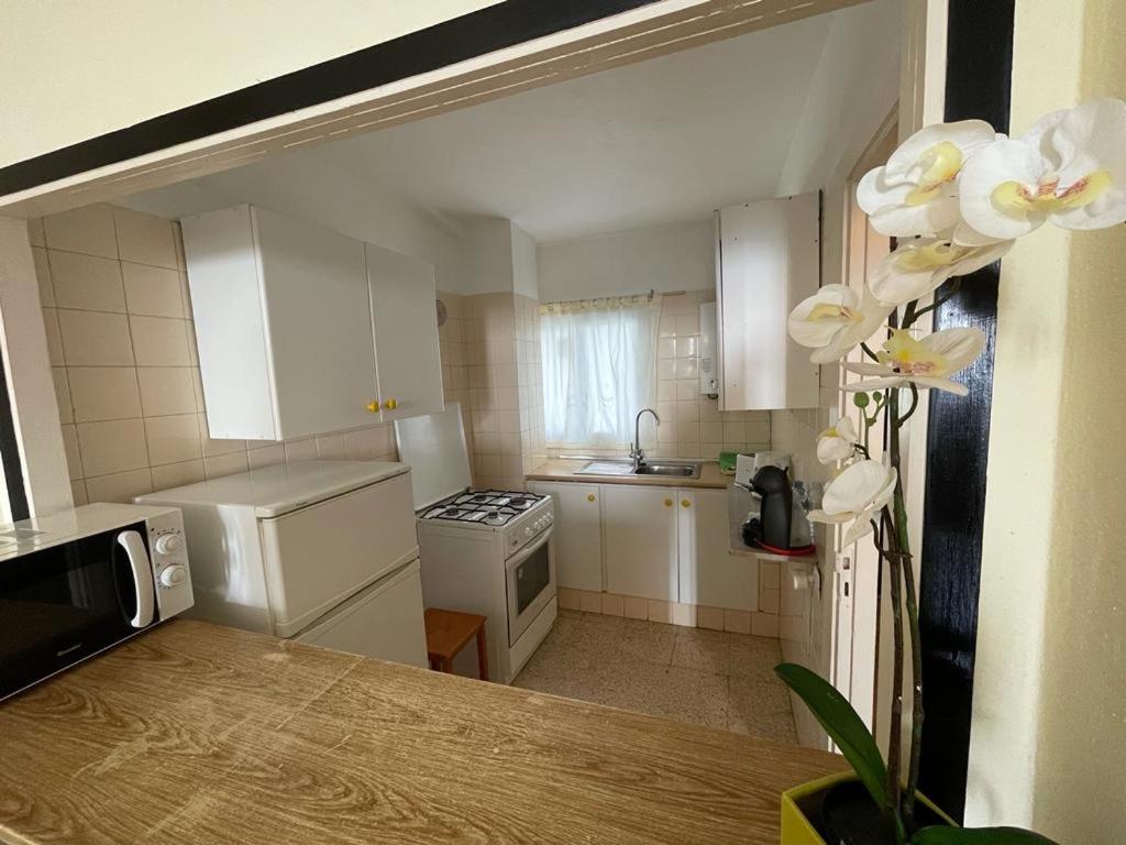 COZY APARTMENT PLAYA LAS AMERICAS