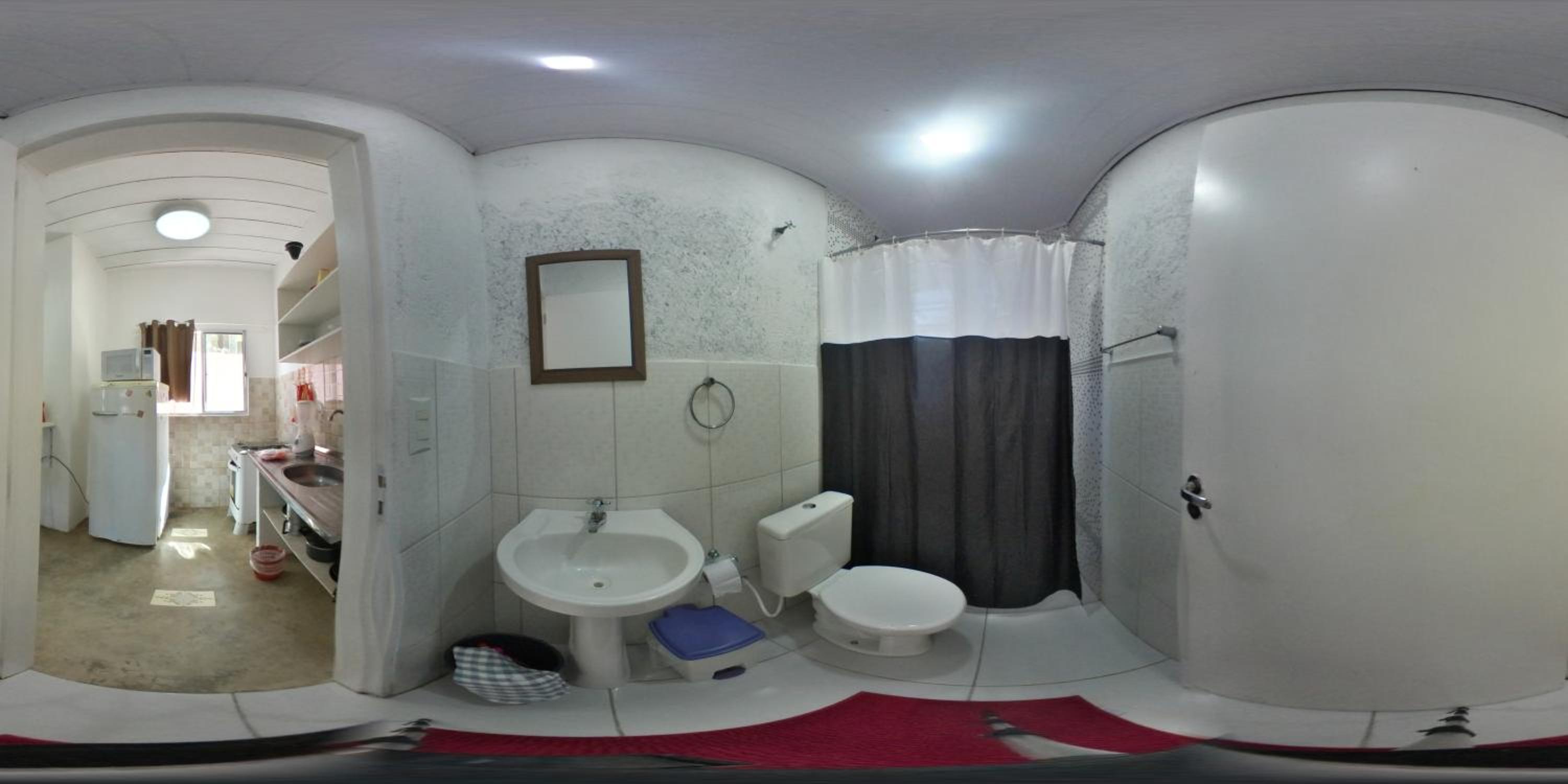 Photo 30
