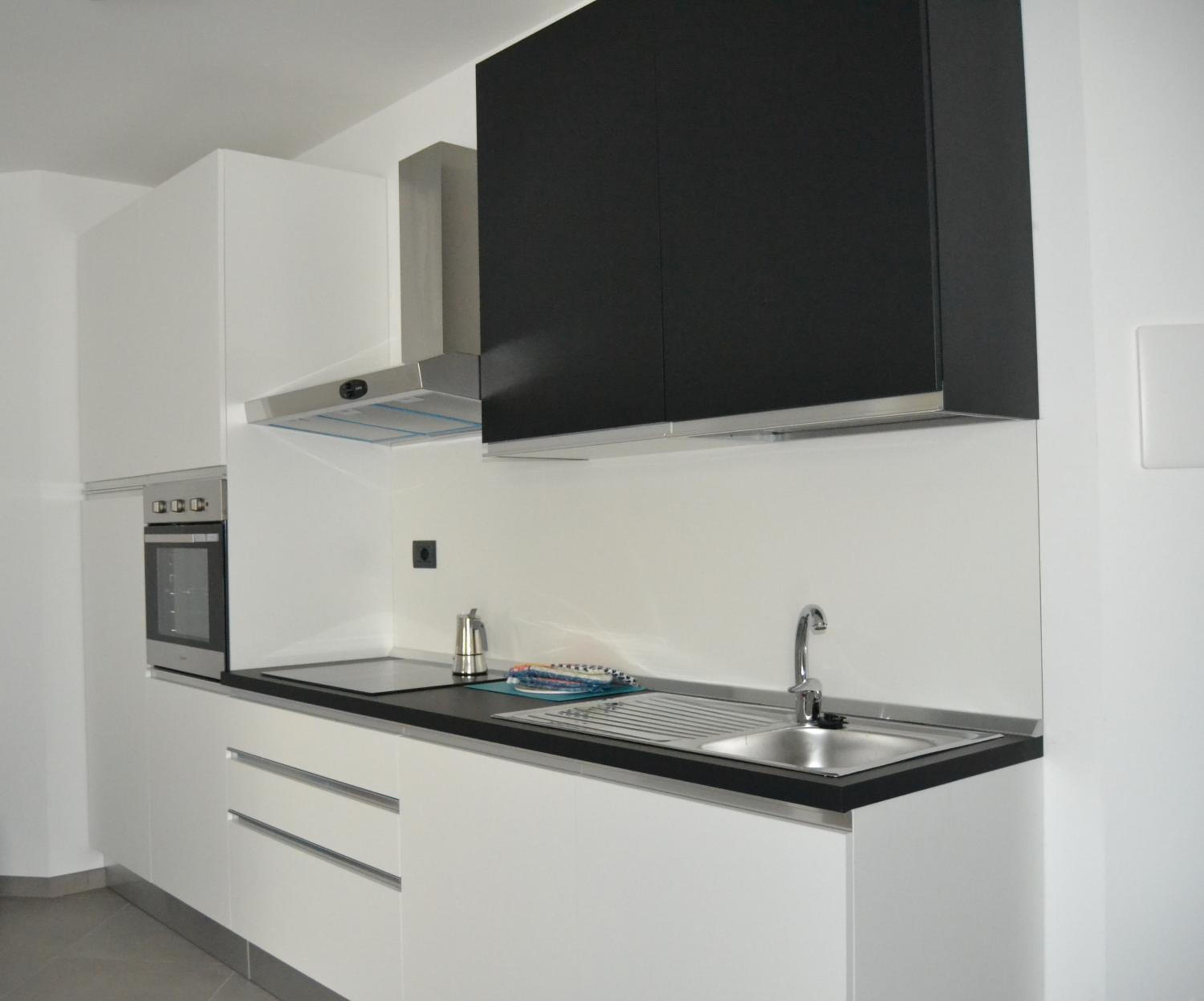 Residence Vazzieri