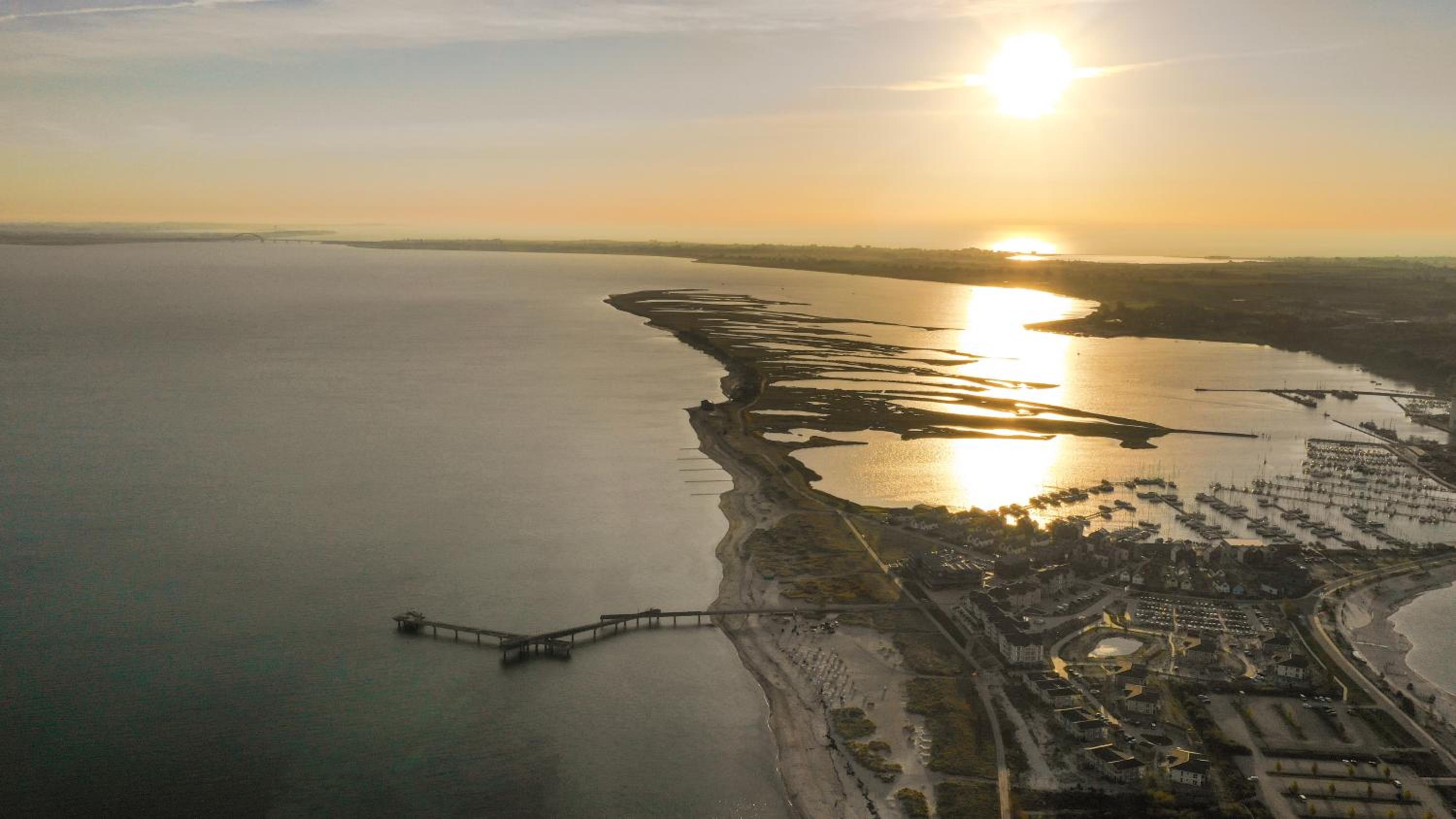 Strandbude 34