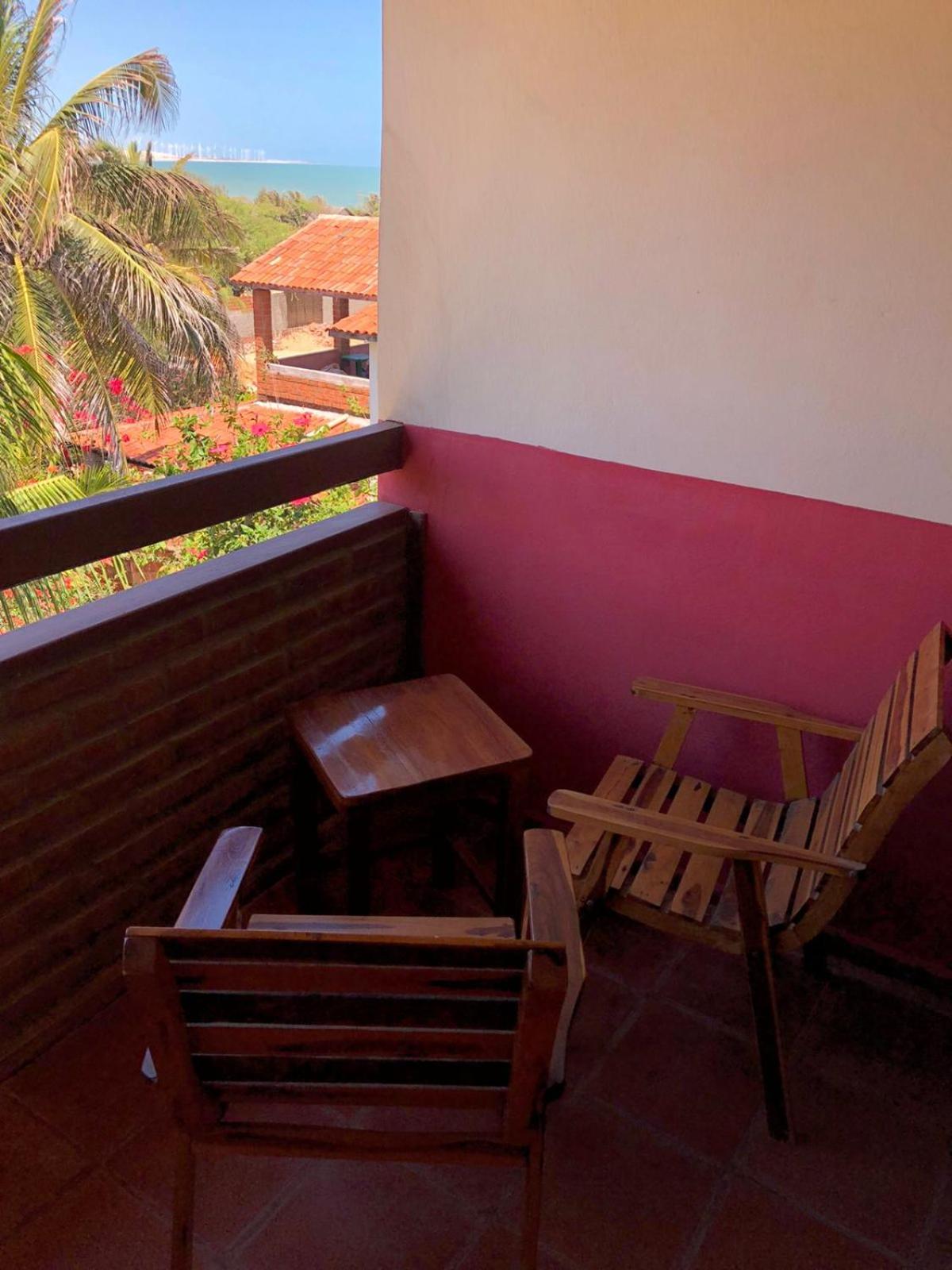 Bela Vista