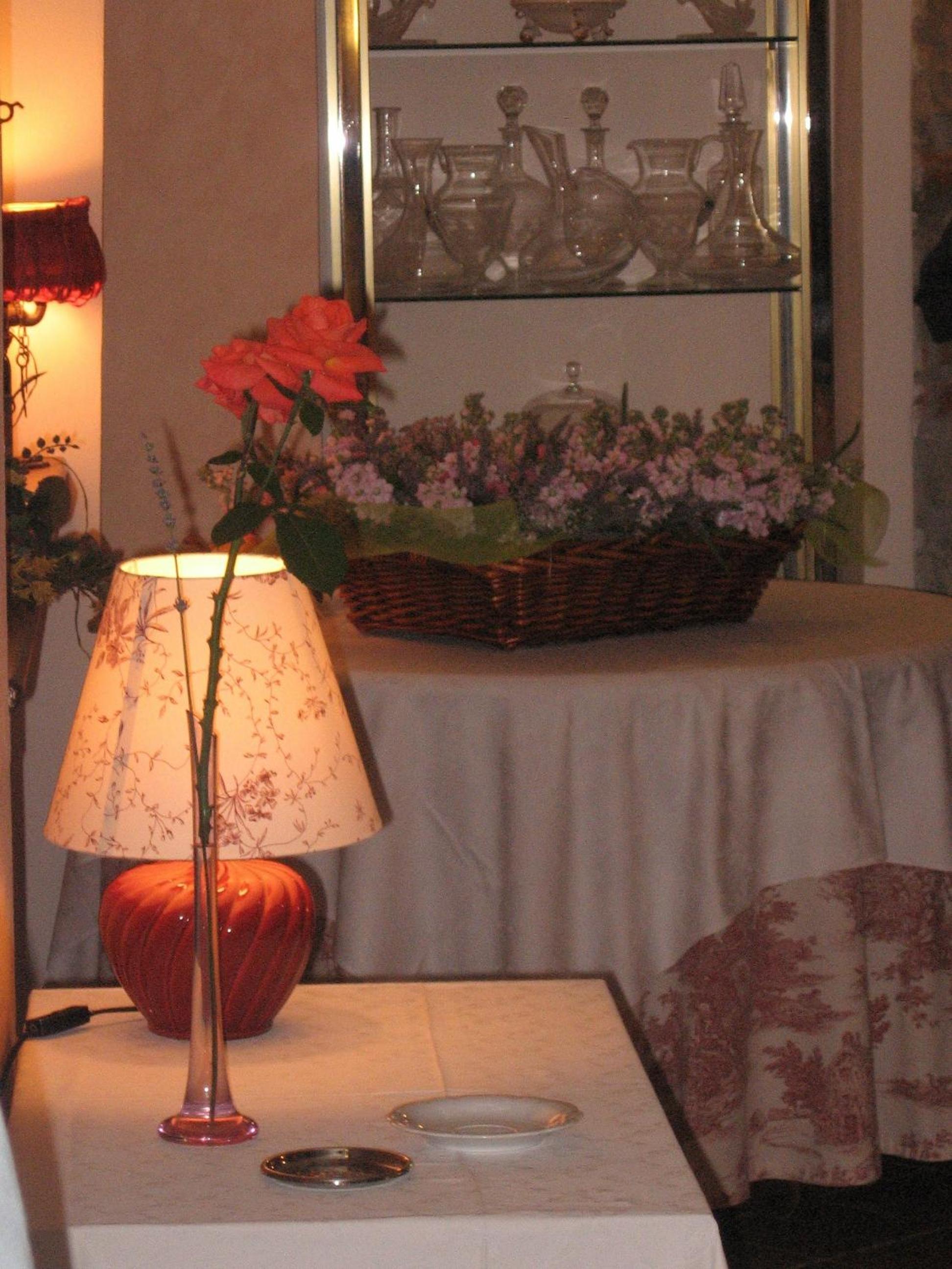 Agriturismo Cascina Tollu