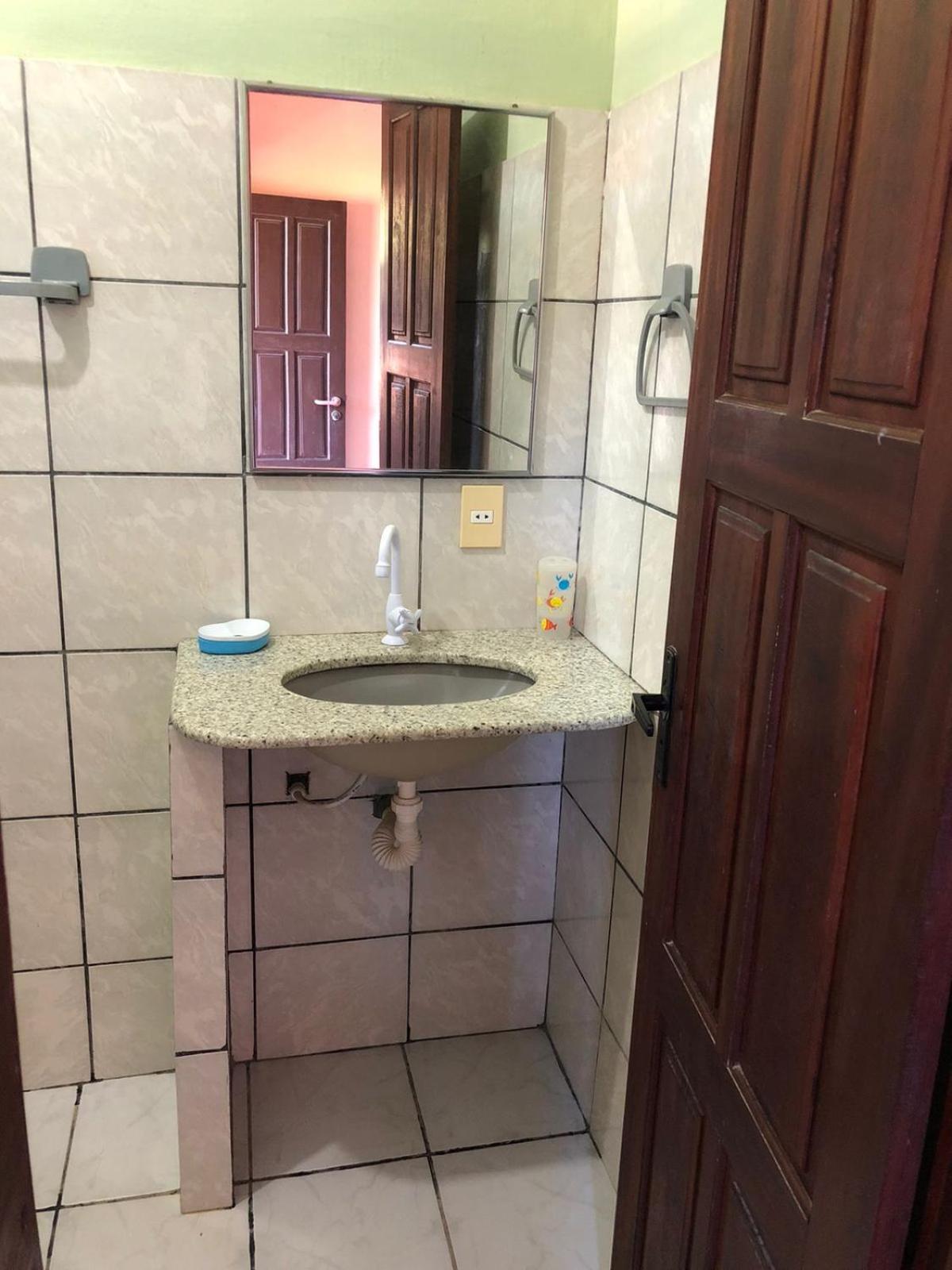 Bela Vista