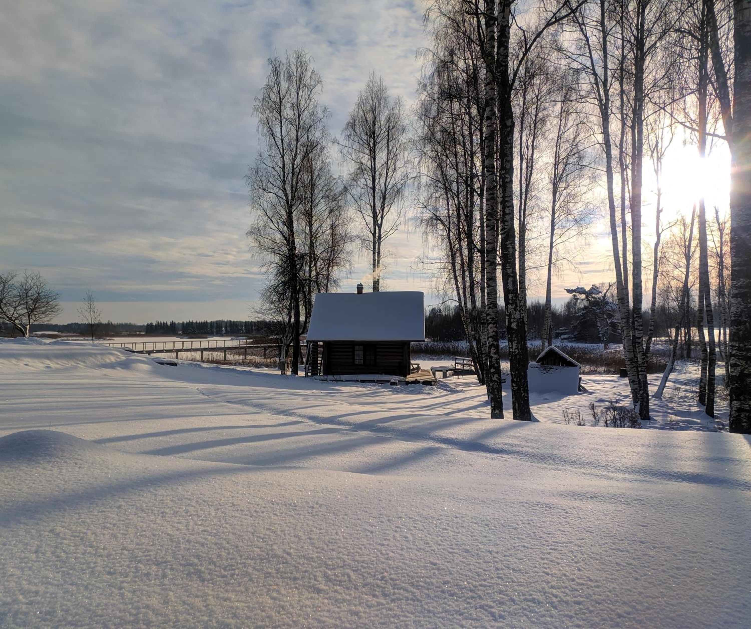 Photo 40