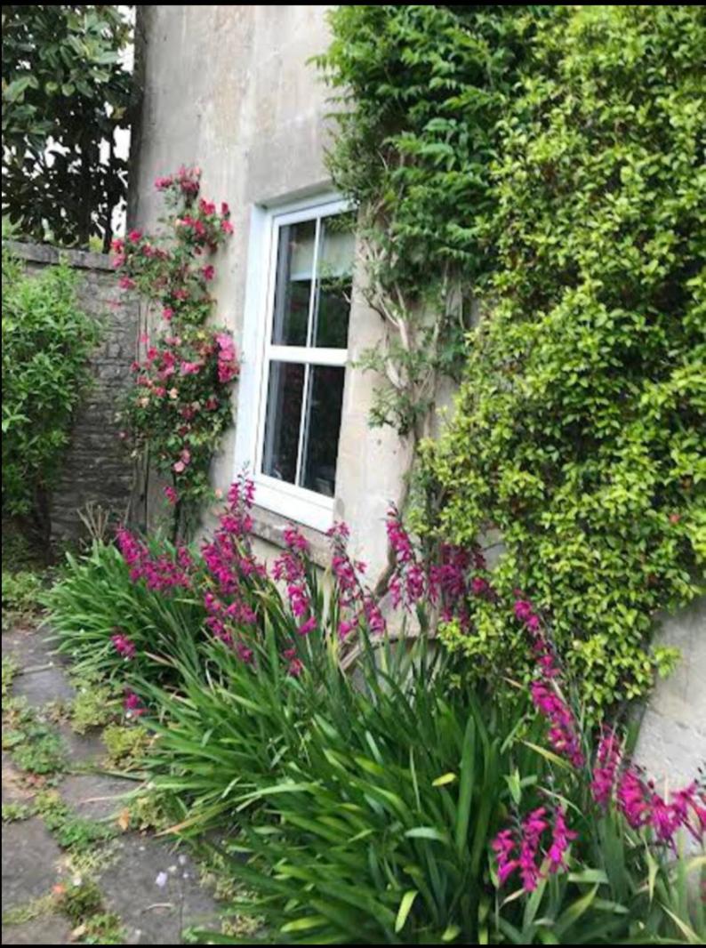 Church Cottage