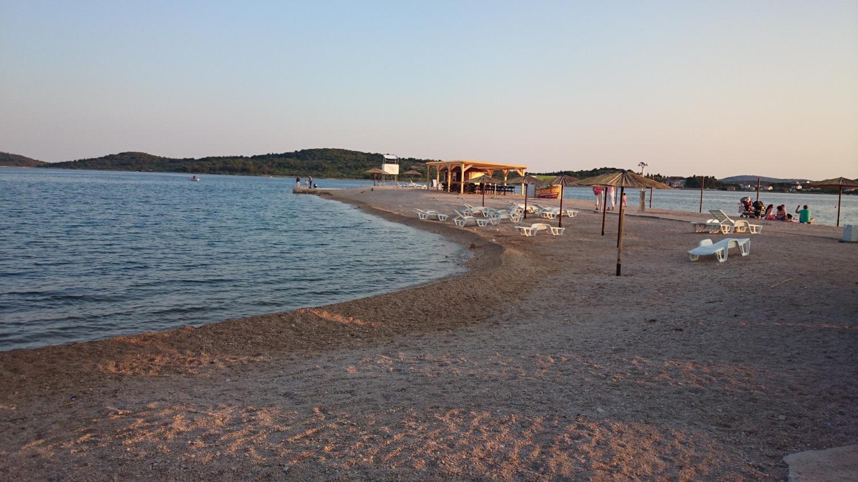 Pansion Karoca