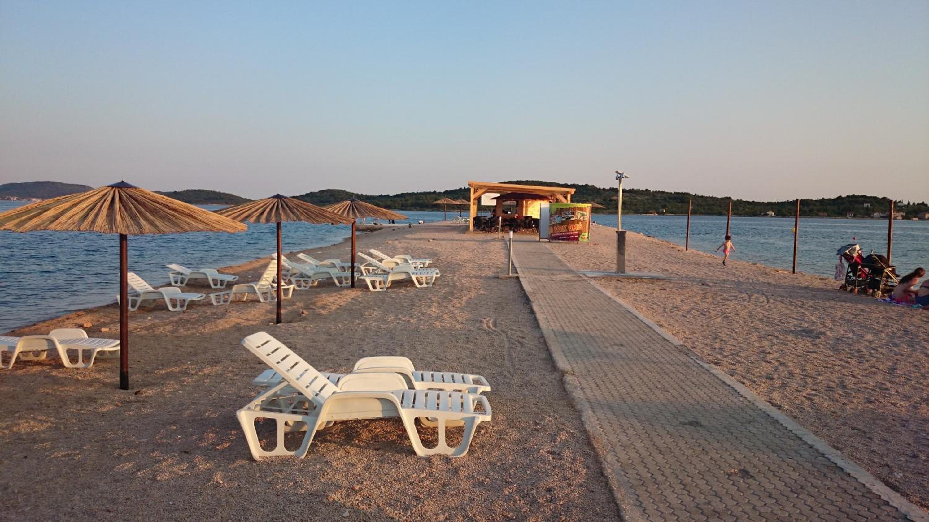 Pansion Karoca