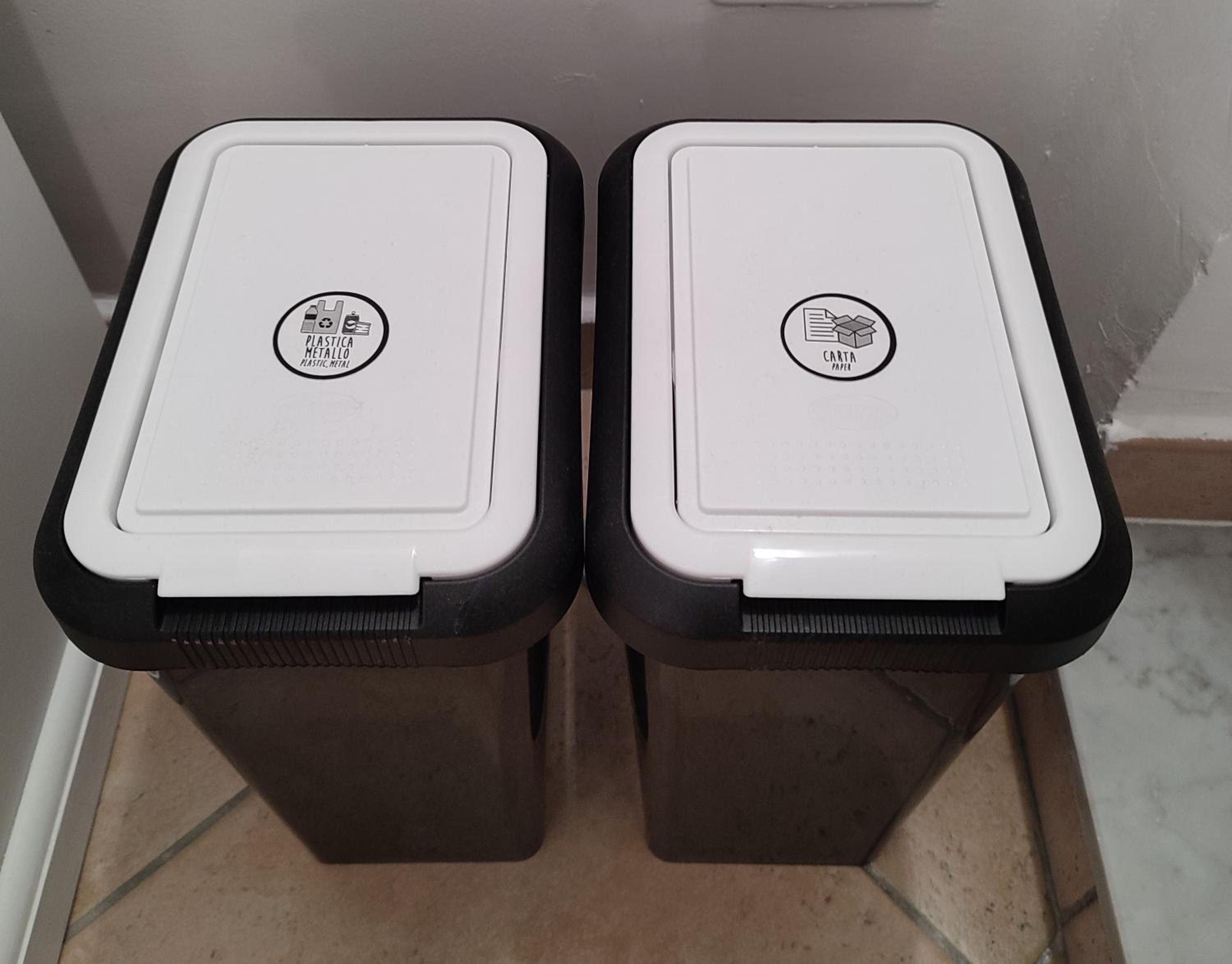 L'OLIVA CONTESA - la BIANCA photo 2