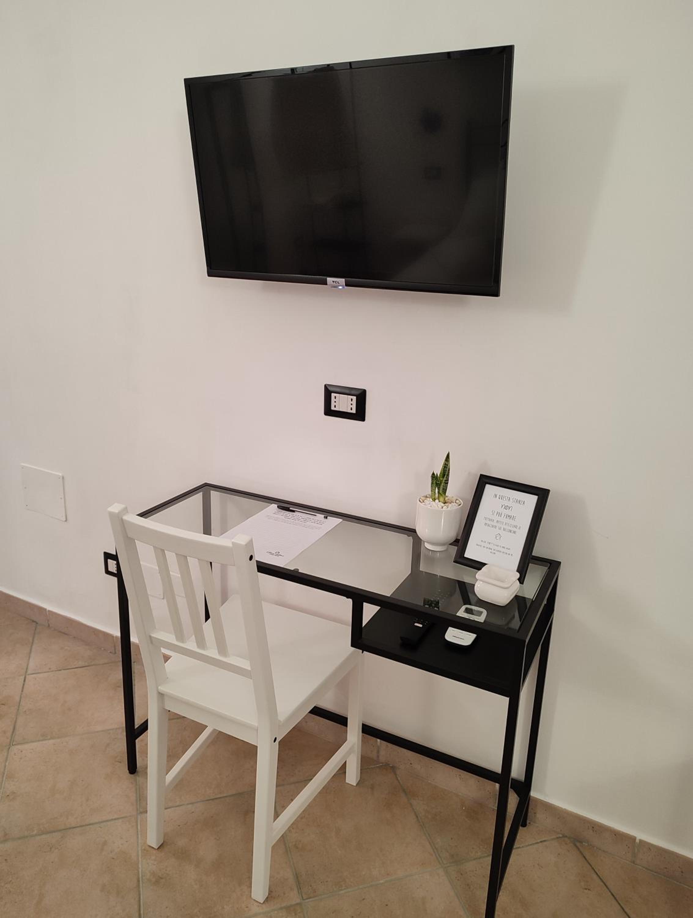 L'OLIVA CONTESA - la BIANCA photo 4