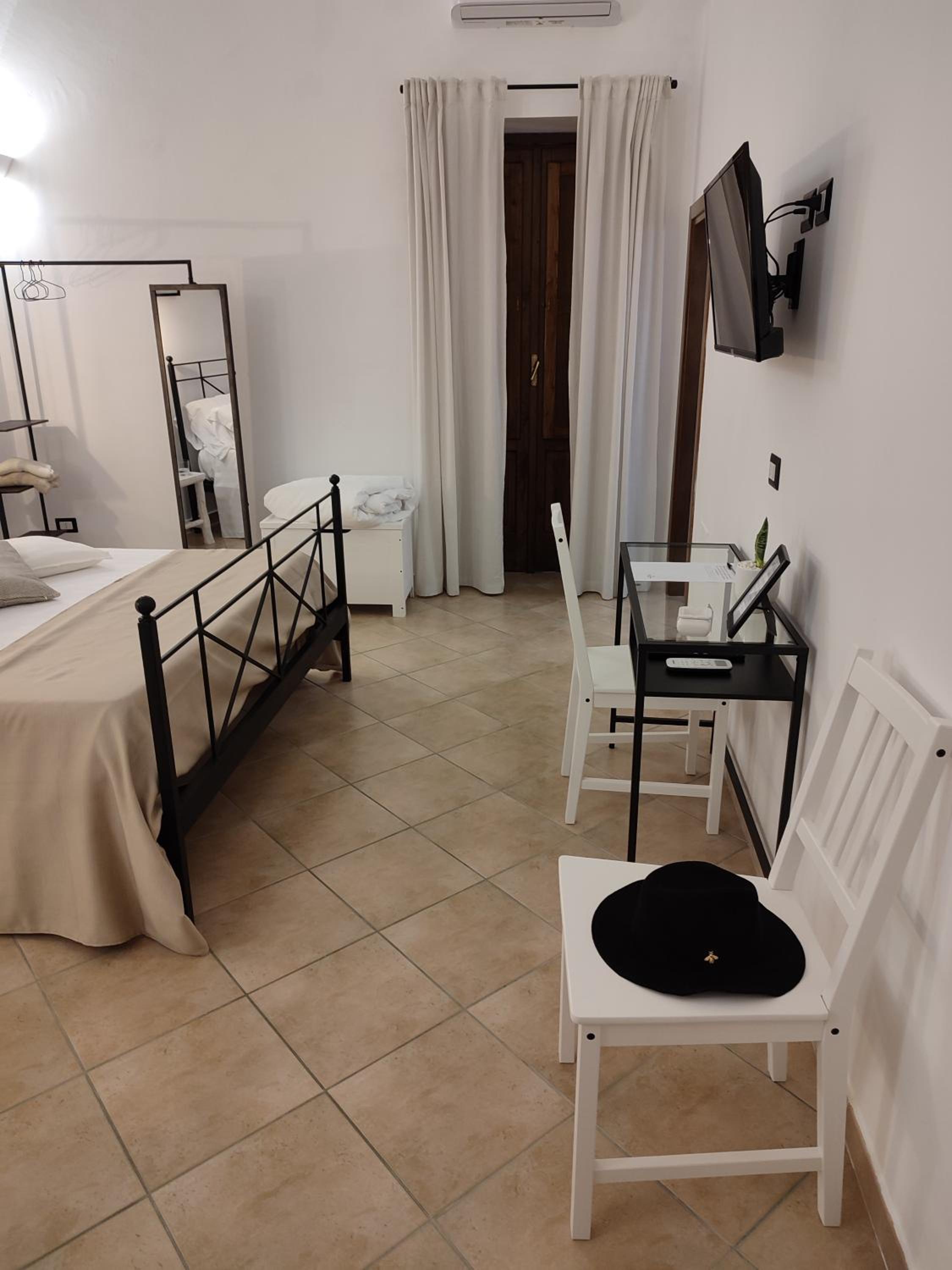 L'OLIVA CONTESA - la BIANCA photo 3