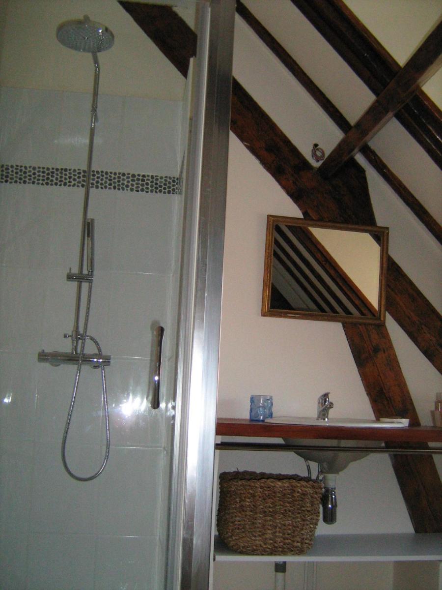 Photo 24