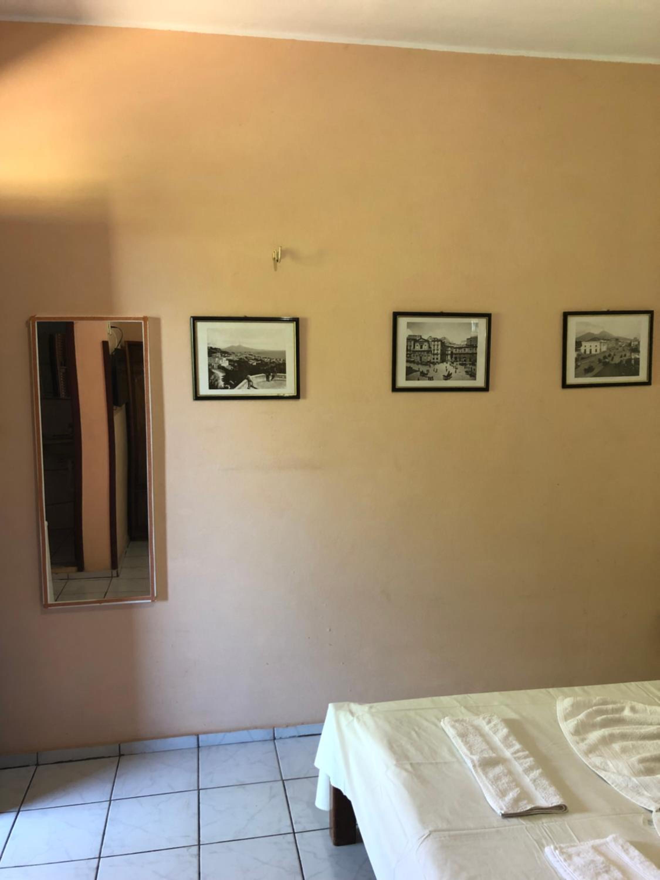 Bela Vista