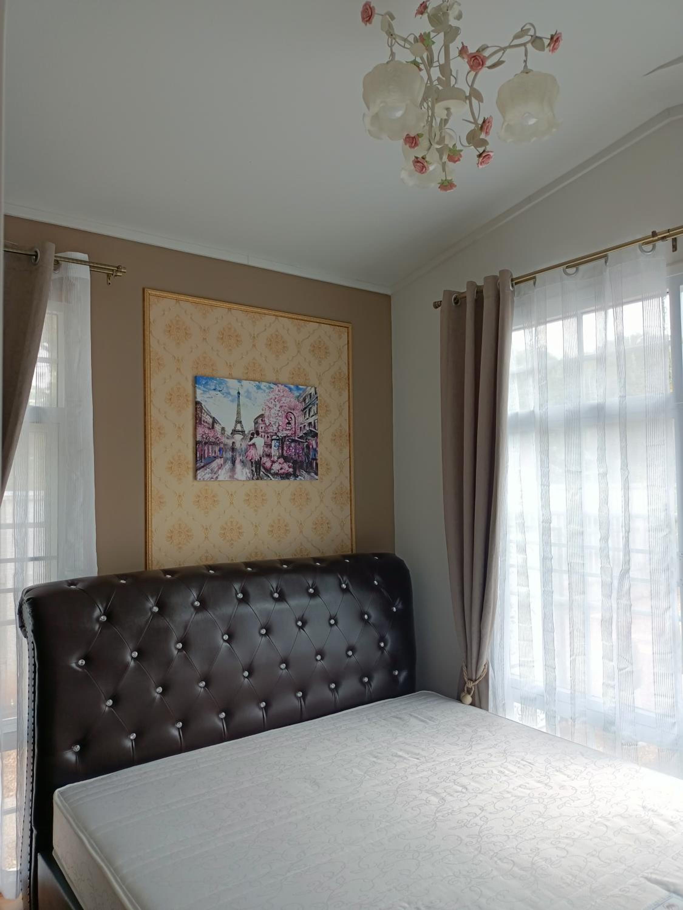 Photo 32