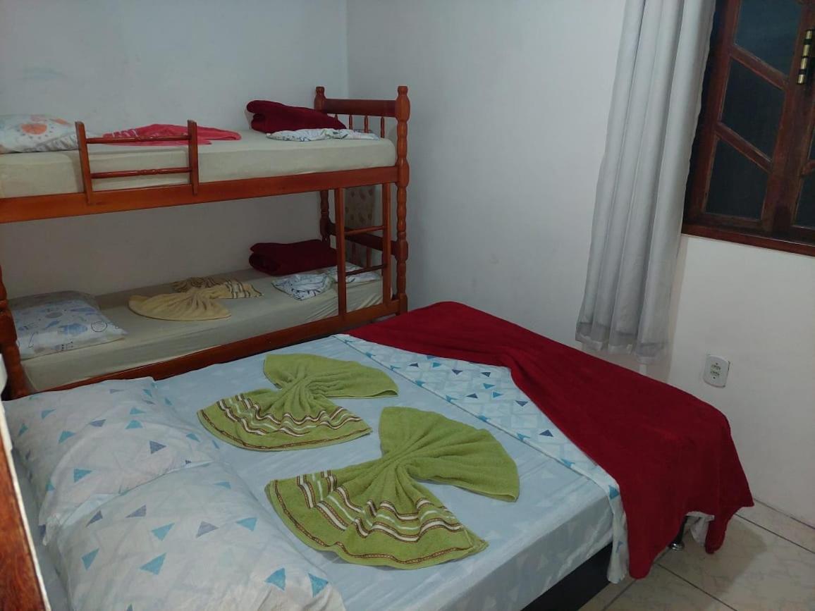 Photo 40