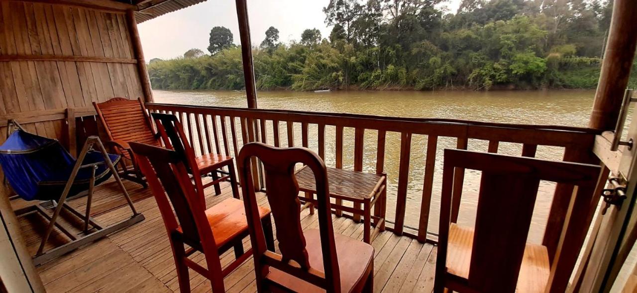 Photo 35