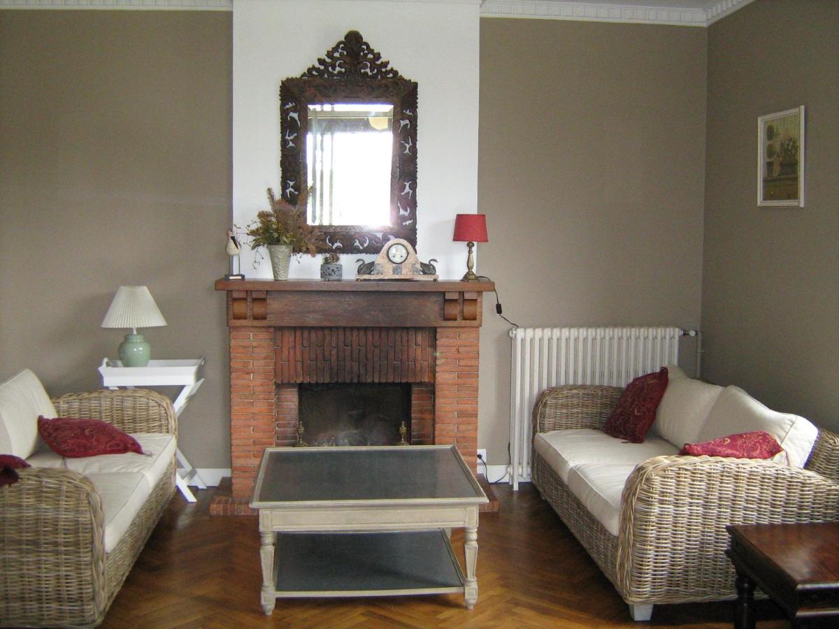 Photo 26