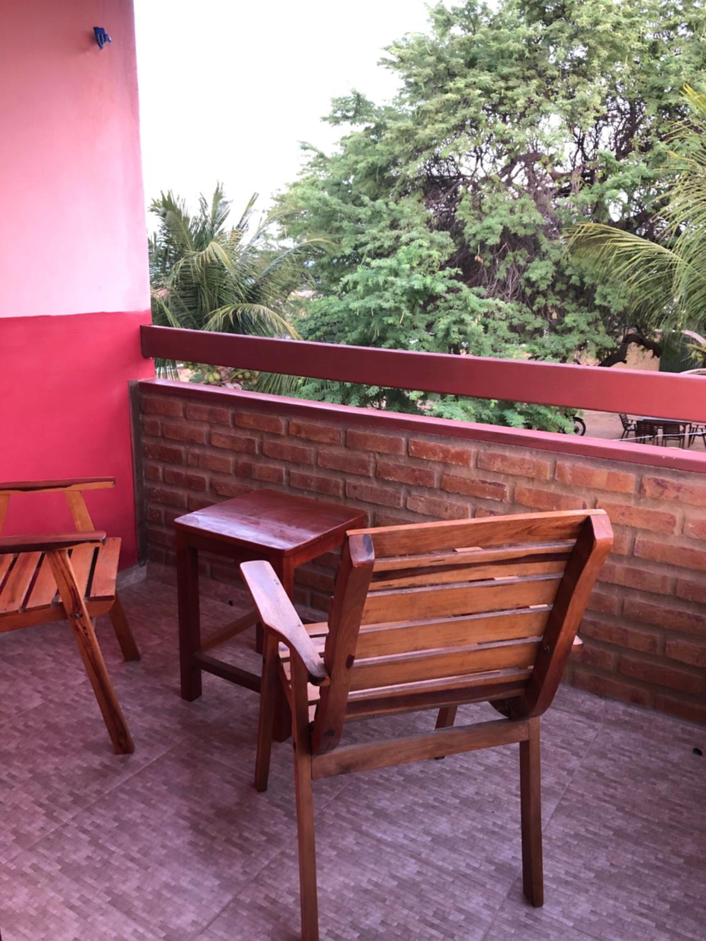 Bela Vista