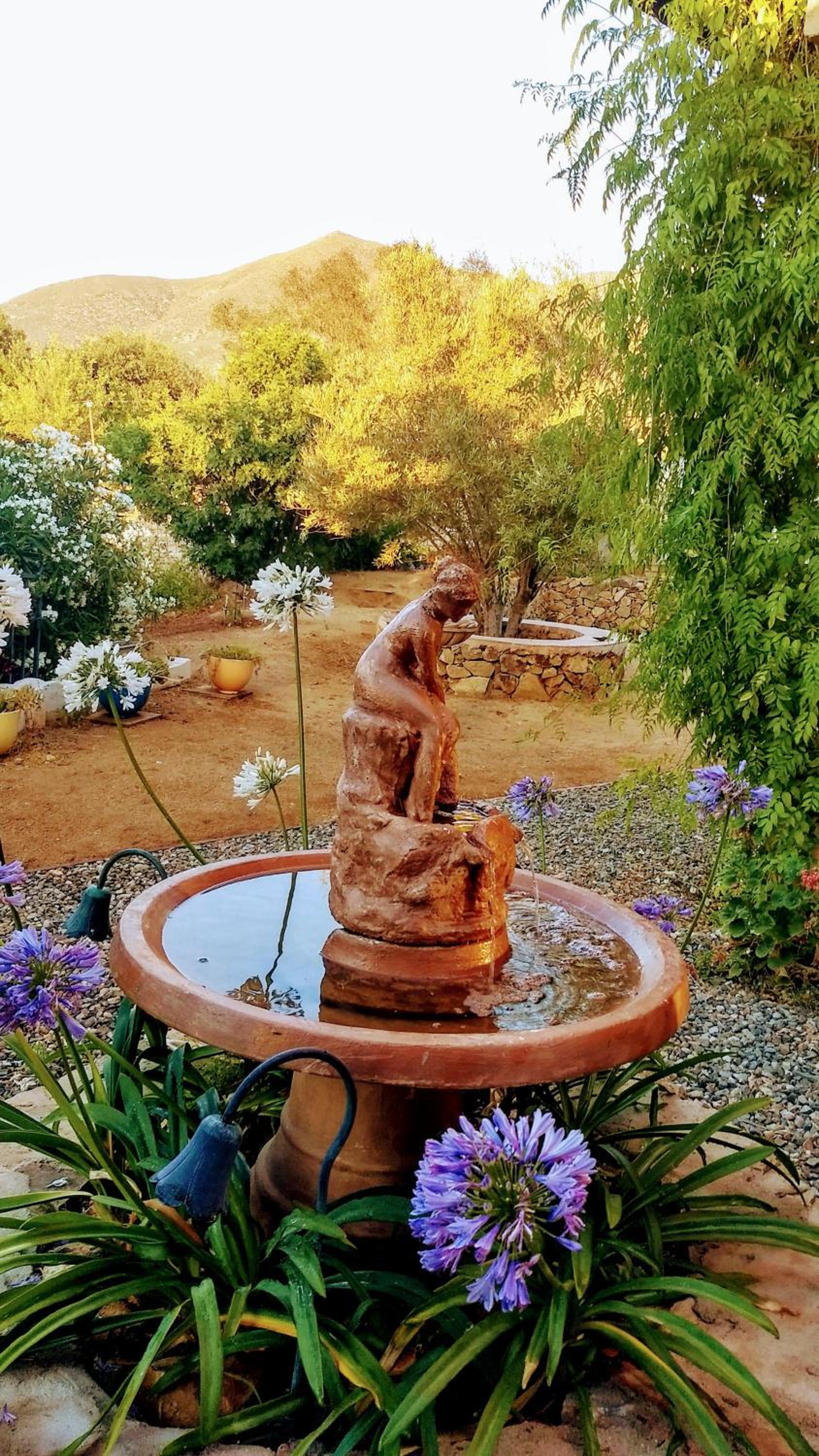 Photo 38