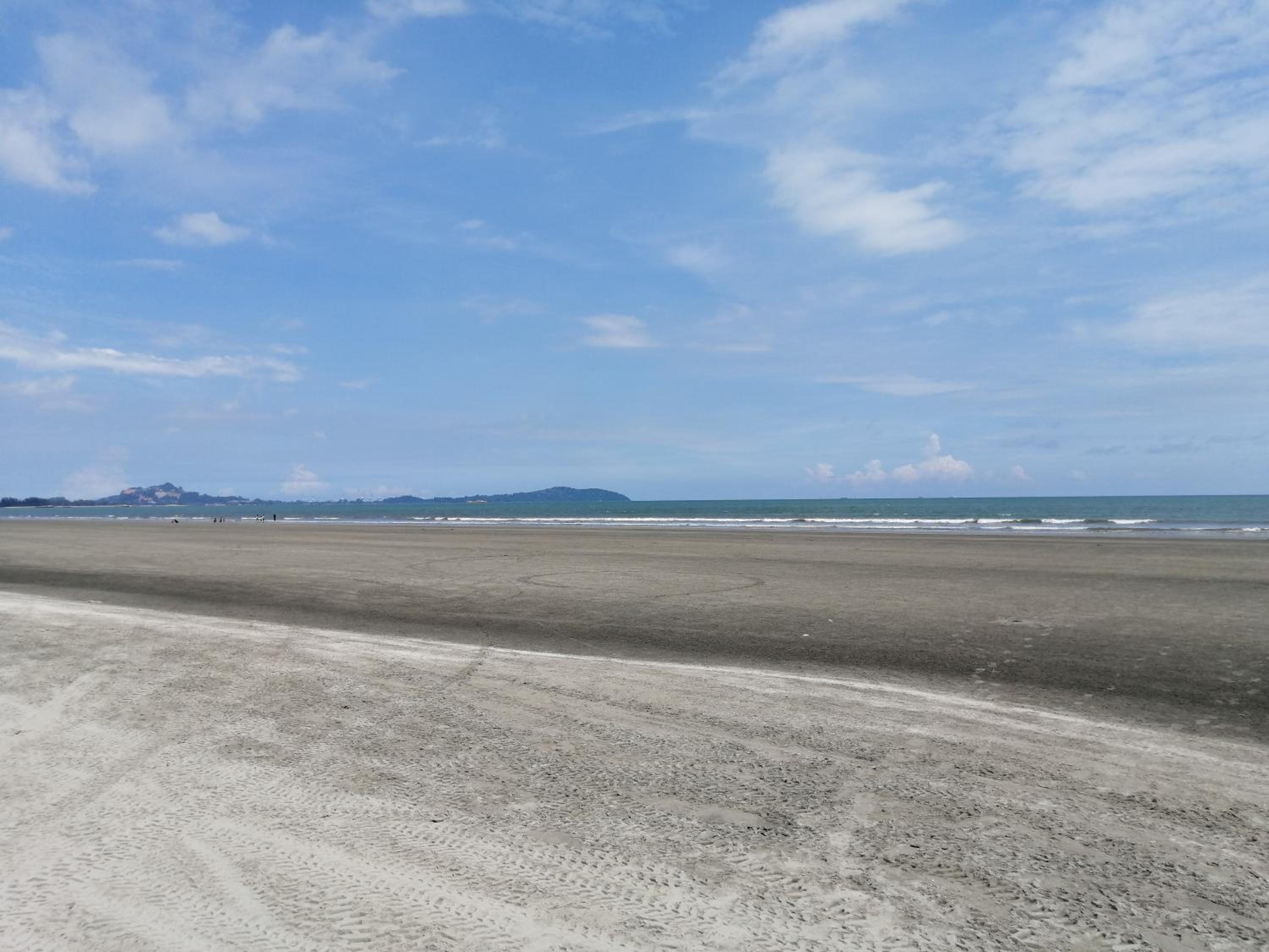 Timurbay @Beach by The Sand photo 3