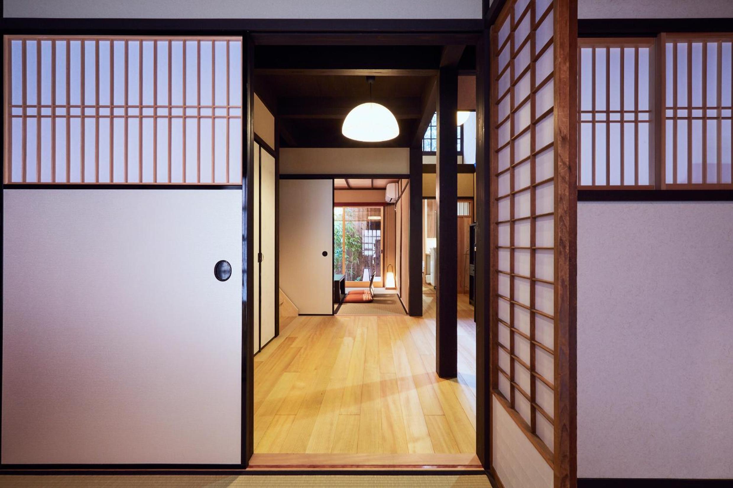 Rinn Nishiwakamatsu