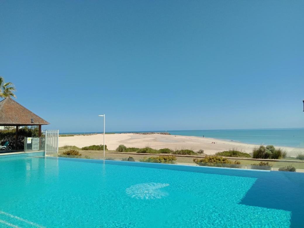 TEMPEL by the Sea