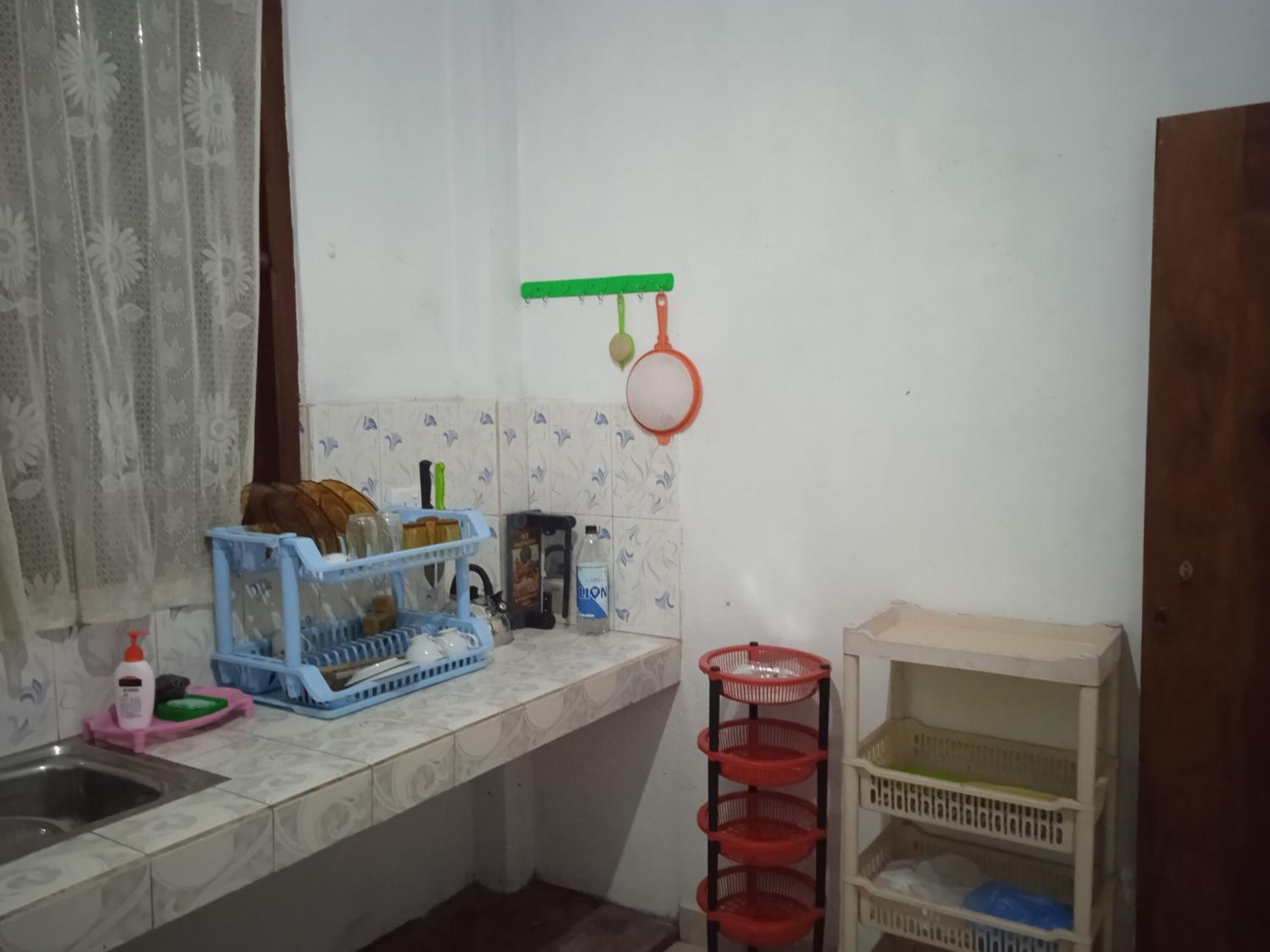 Photo 27