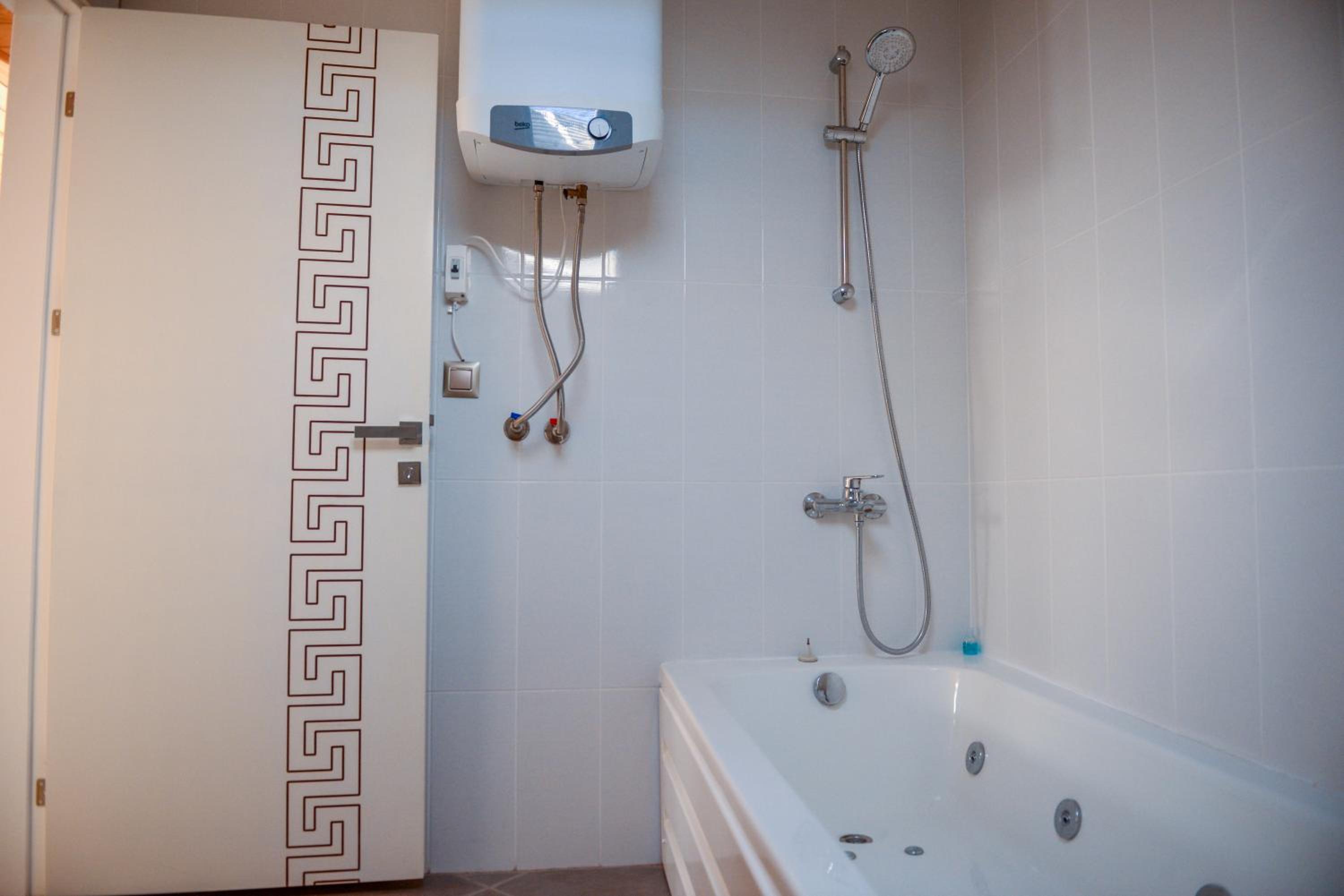 Villa Calıs 2 - Image 62