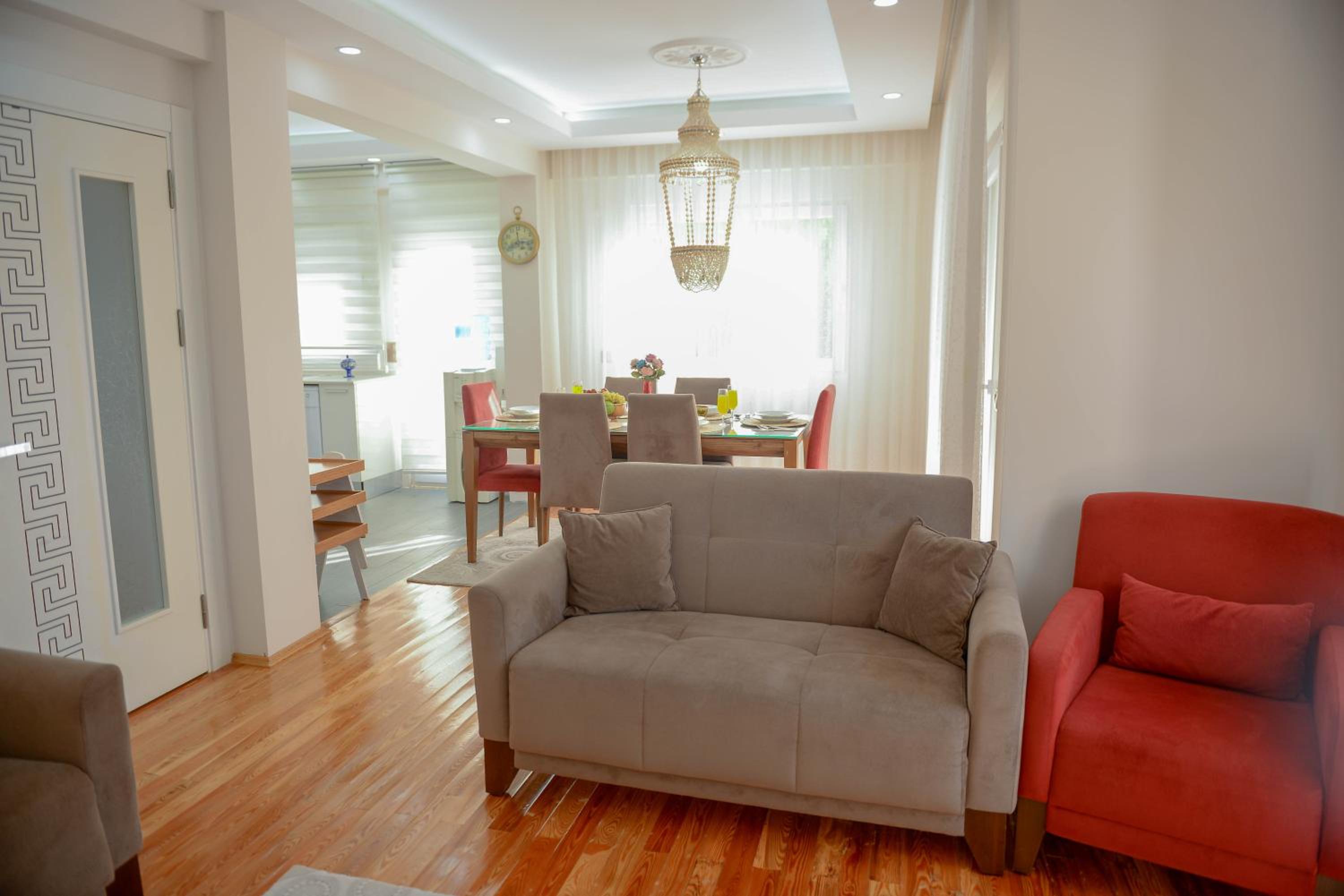 Villa Calıs 2 - Image 40