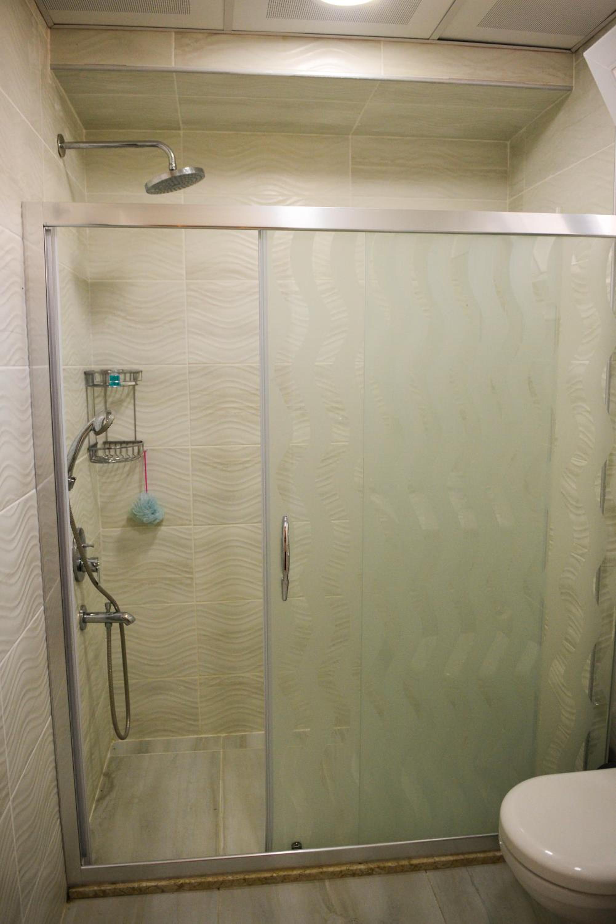 Villa Calıs 2 - Image 61