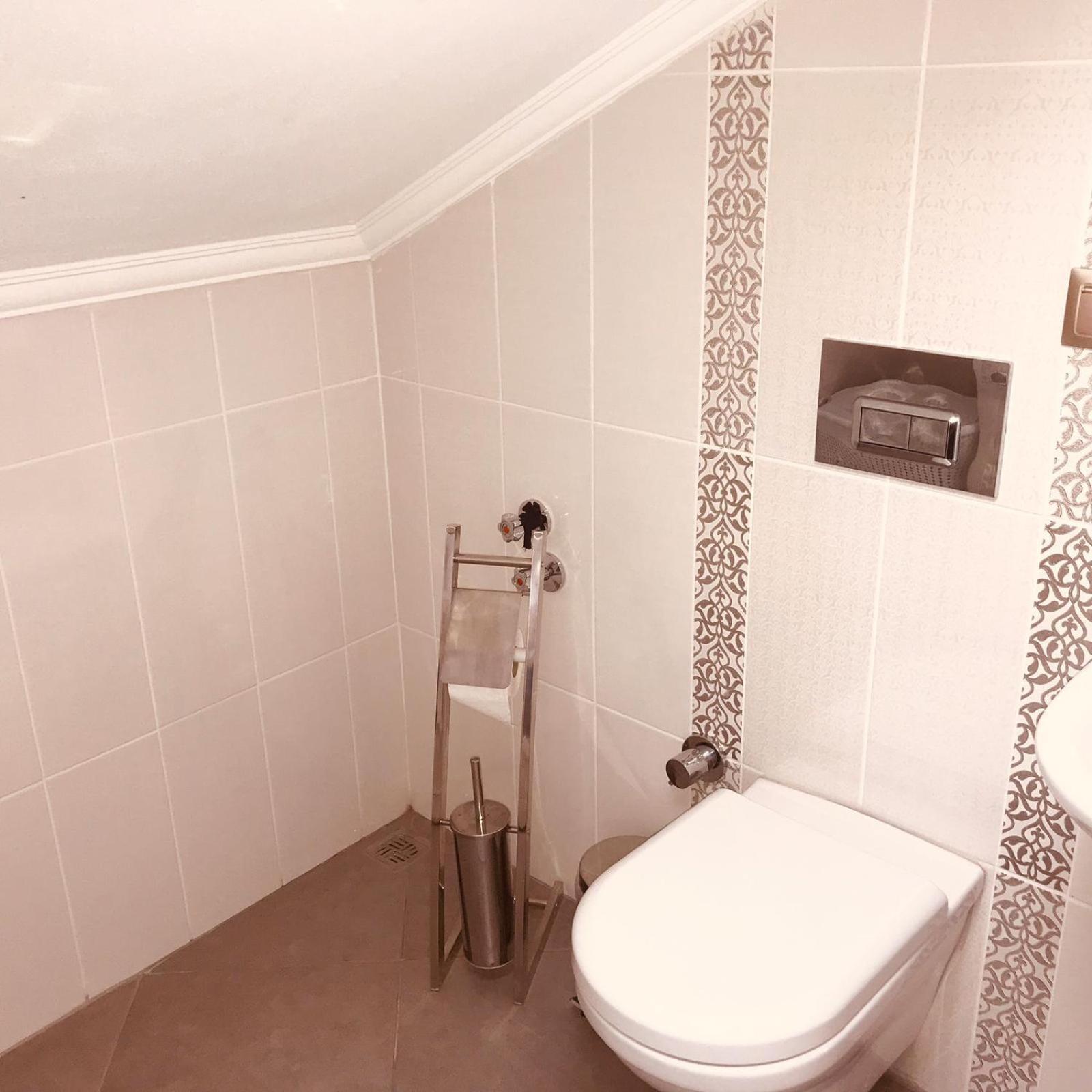 Villa Calıs 2 - Image 60