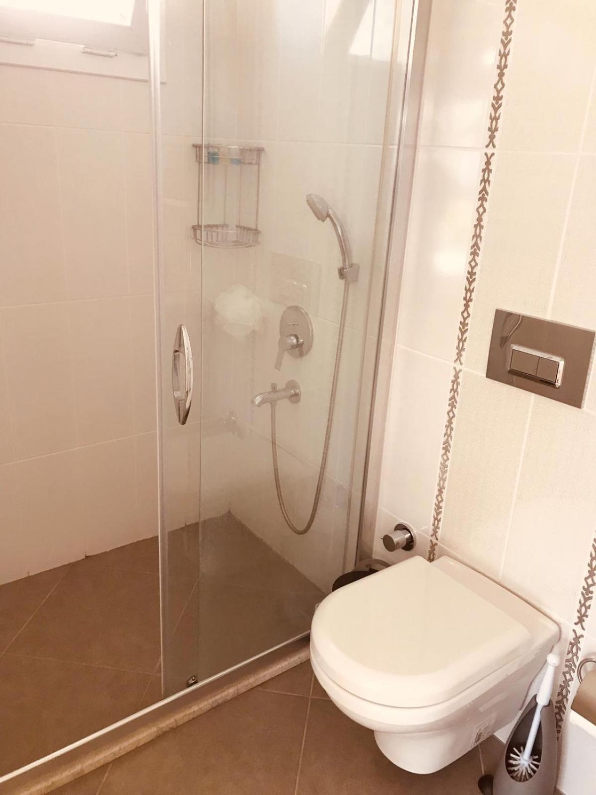 Villa Calıs 2 - Image 58