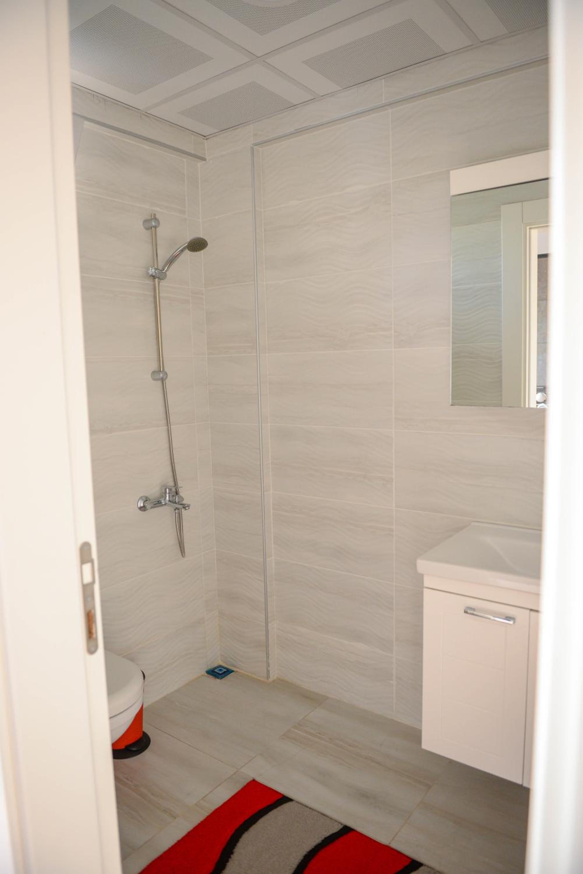 Villa Calıs 2 - Image 59