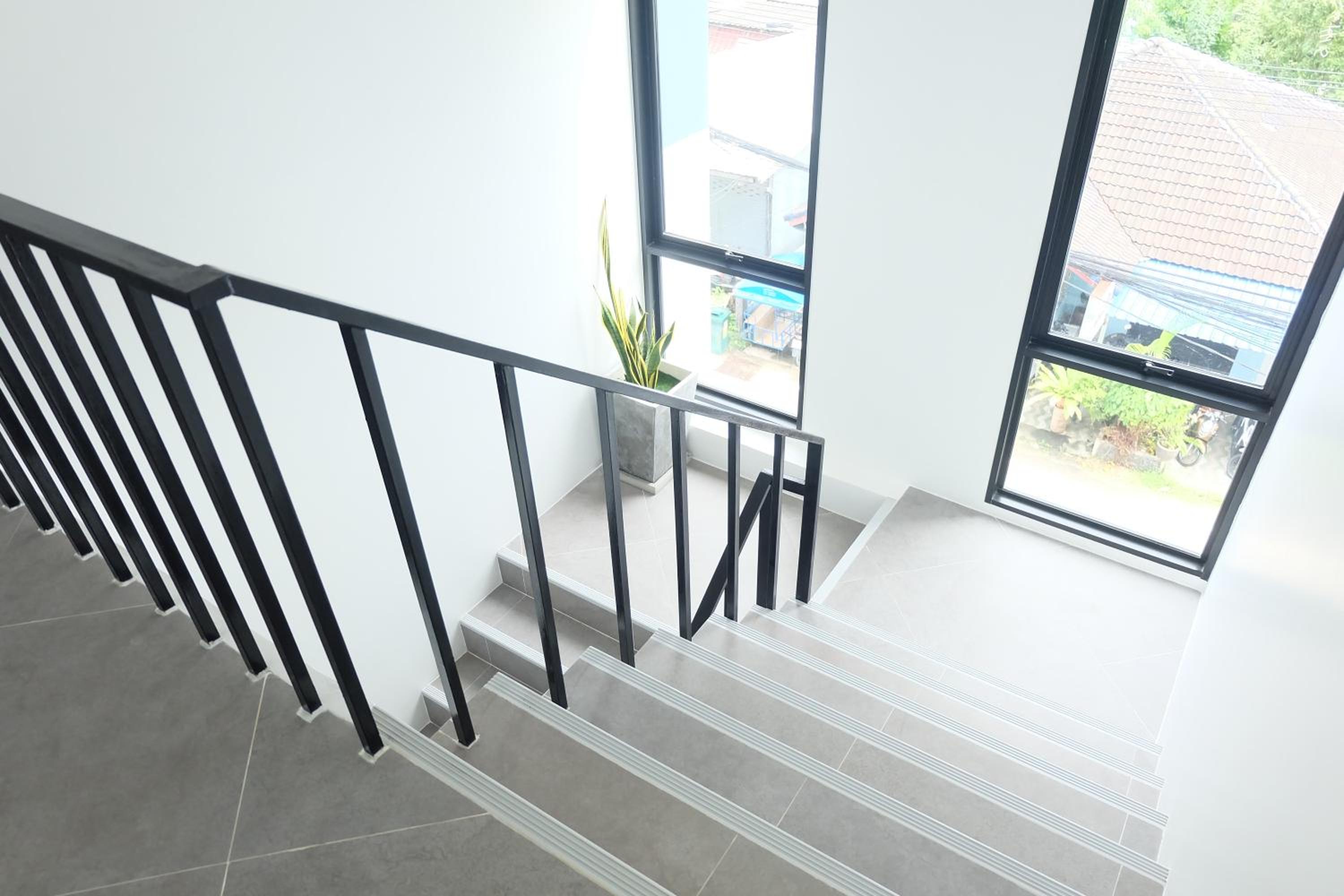 B3 HOUSE view 5