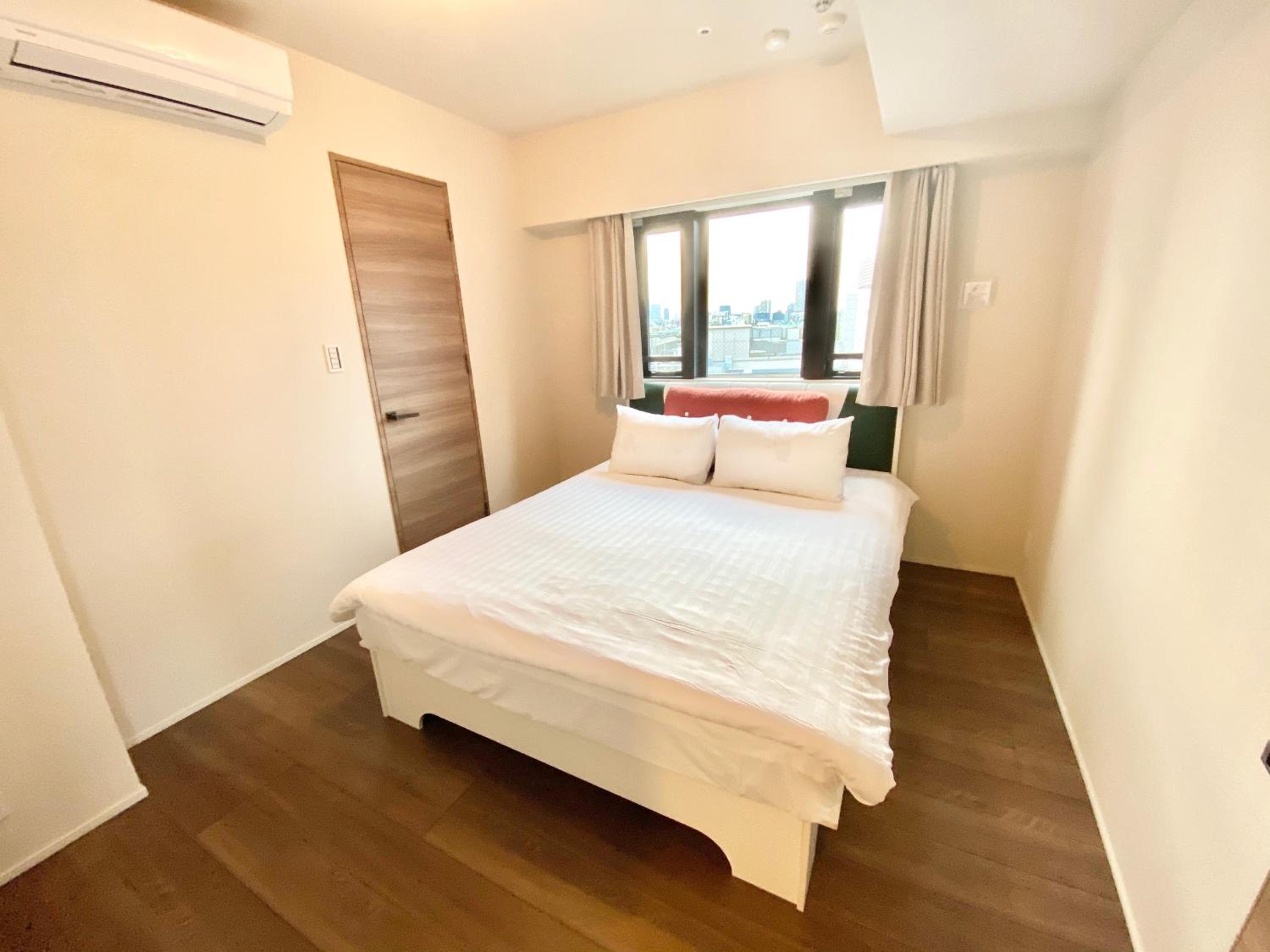 Akasaka Residence