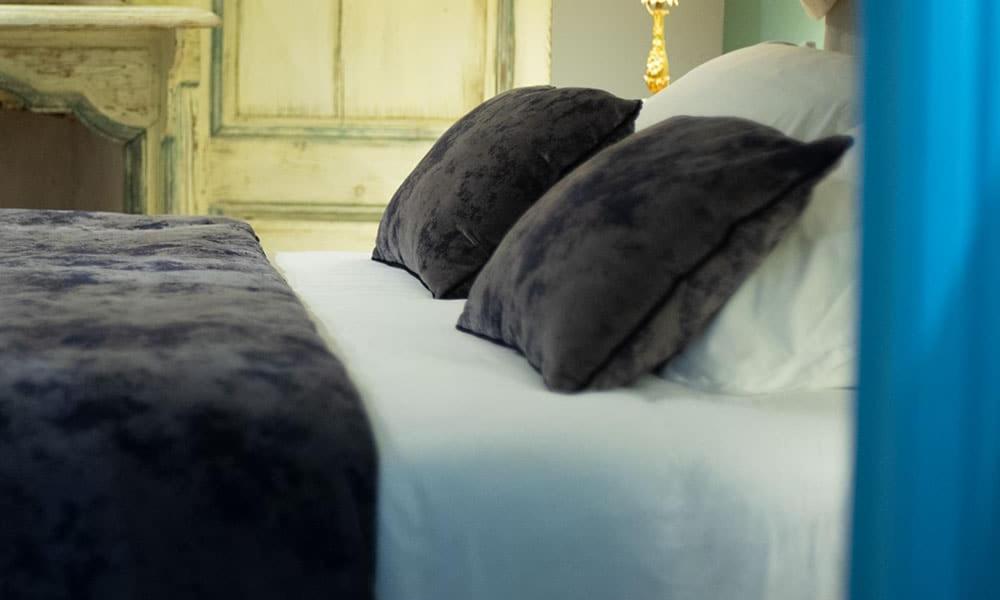 Le relais de saint Jacques, photo 3