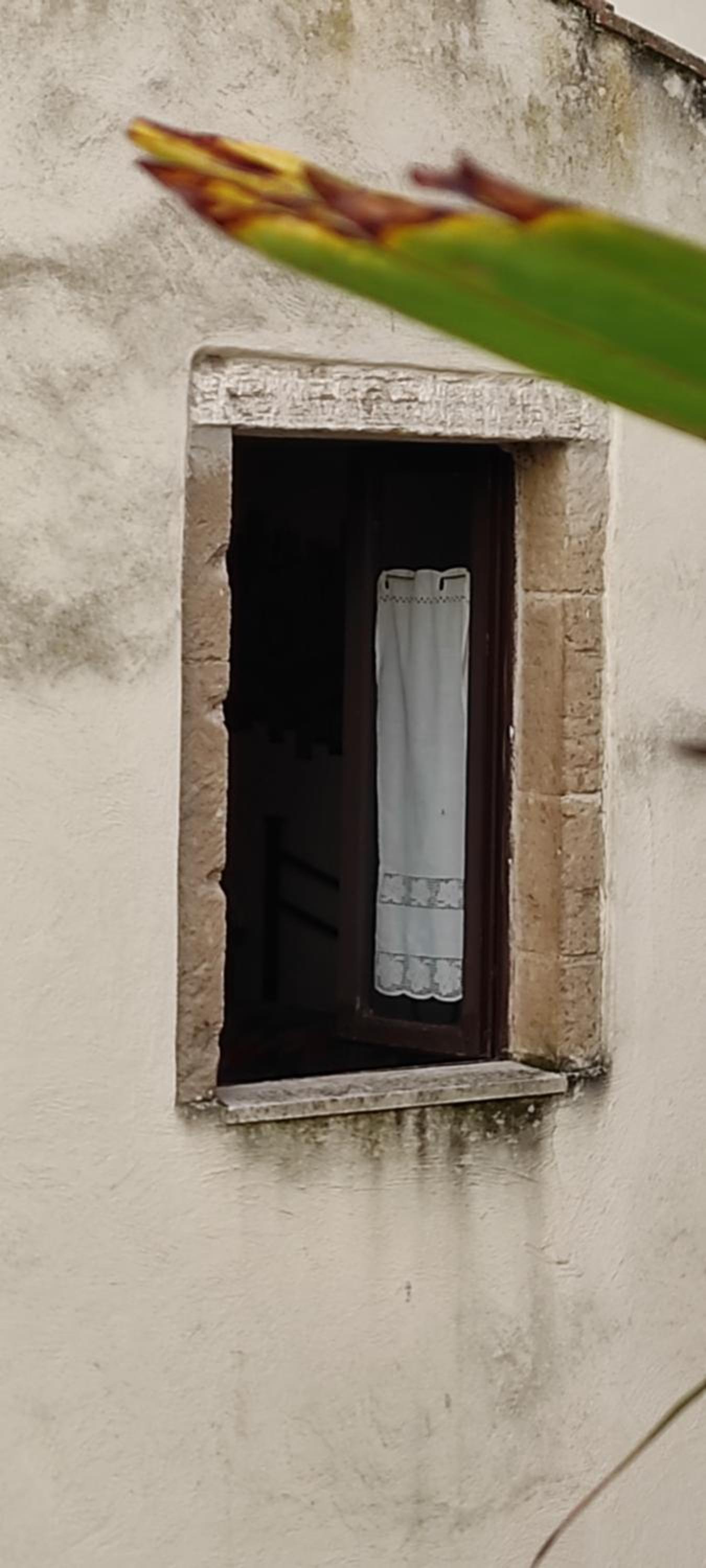 Dormire nel Castello