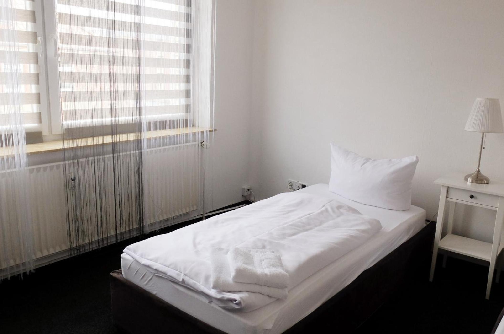 Hotel Calenberger Hof - Property Image 11