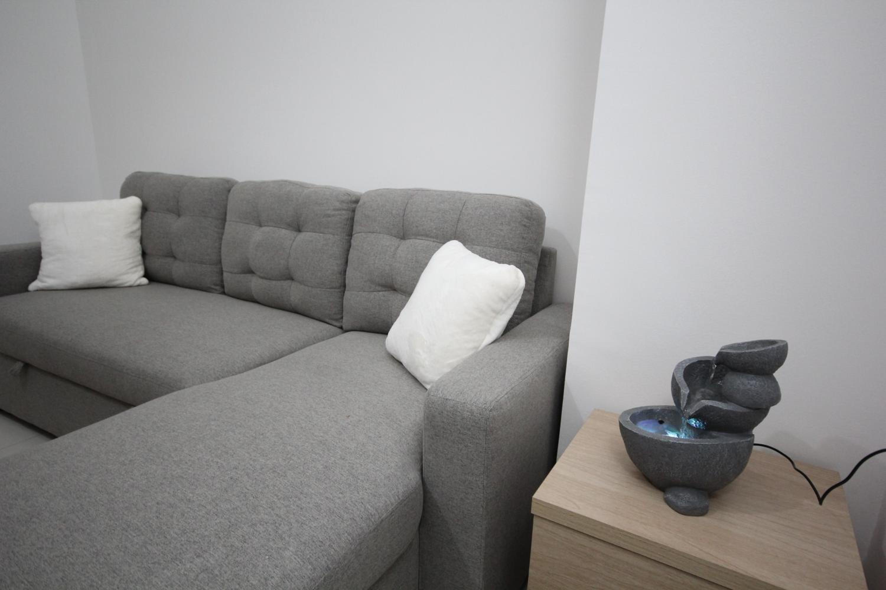 Furnished Studio Apartments for rent in Dubai