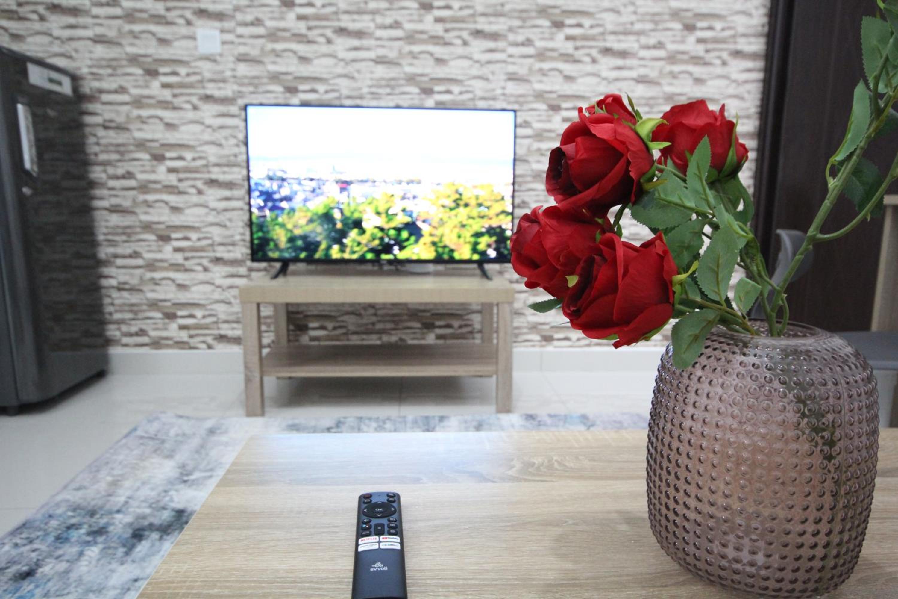 Furnished Studio Apartments for rent in Dubai