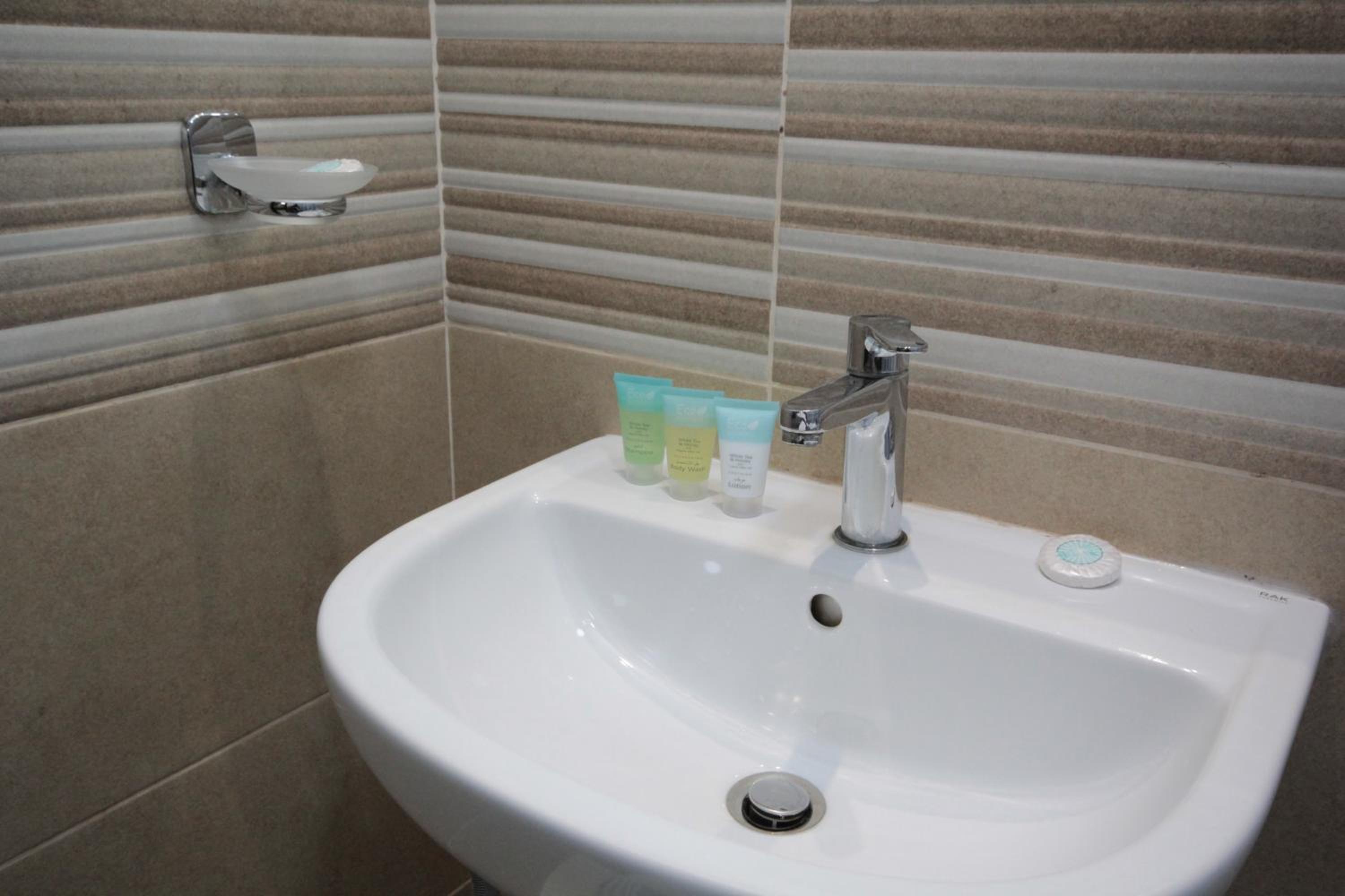 Furnished Studio Apartments for rent in Dubai